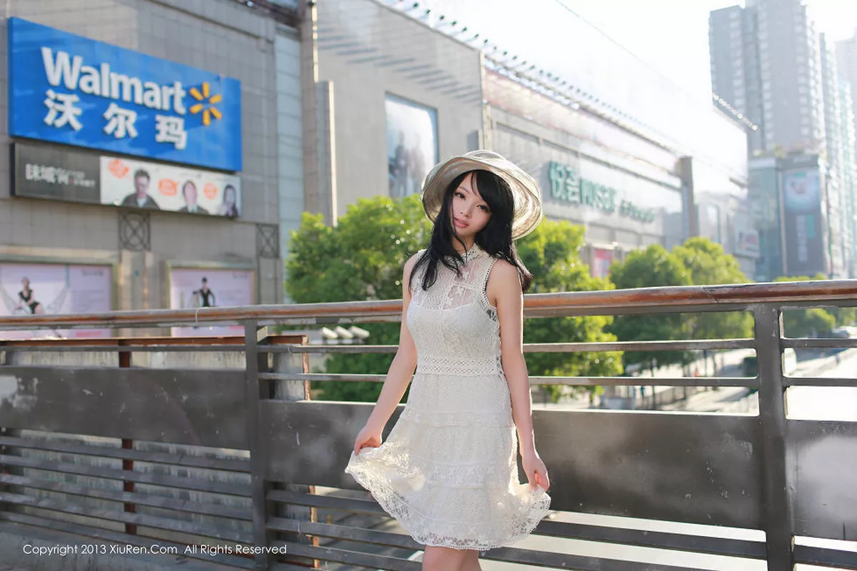 秀人集.com_[XiuRen秀人网]No.038_巨乳嫩模angelalee李玲完美曲线性感美胸海量写真109P