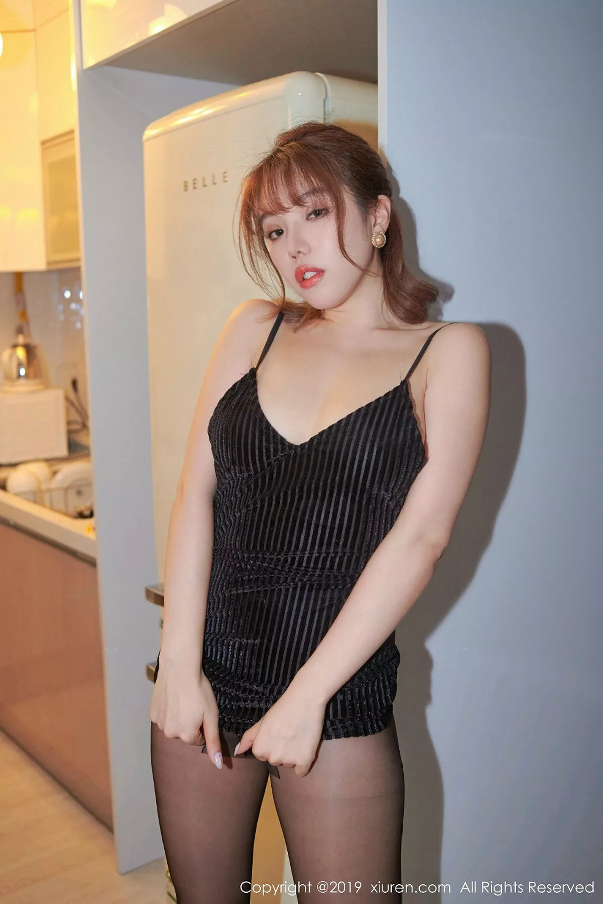 秀人集.com_[XiuRen秀人网]No.1630_嫩模黄乐然韩国旅拍海边沙滩狂野豹纹内衣惹火诱惑写真47P