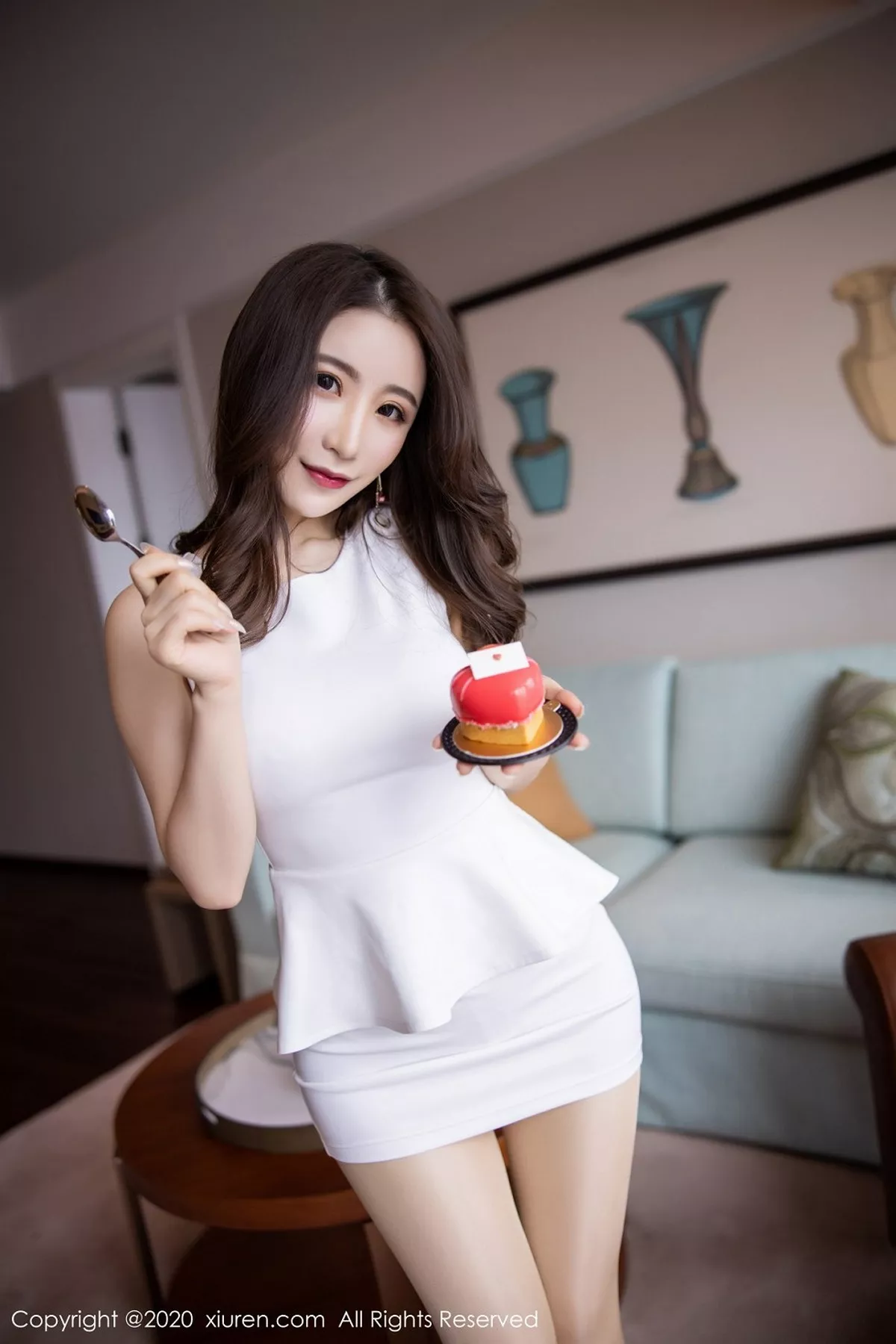 秀人集.com_[XiuRen秀人网]No.2441_女神绯月樱-Cherry私房性感内衣配开档肉丝裤袜撩人极致诱惑写真109P