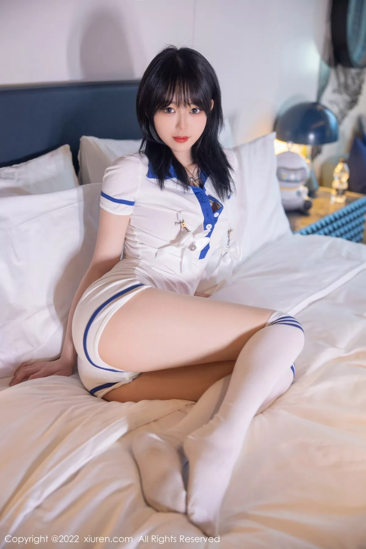 图片[64]-奶瓶-秀人集