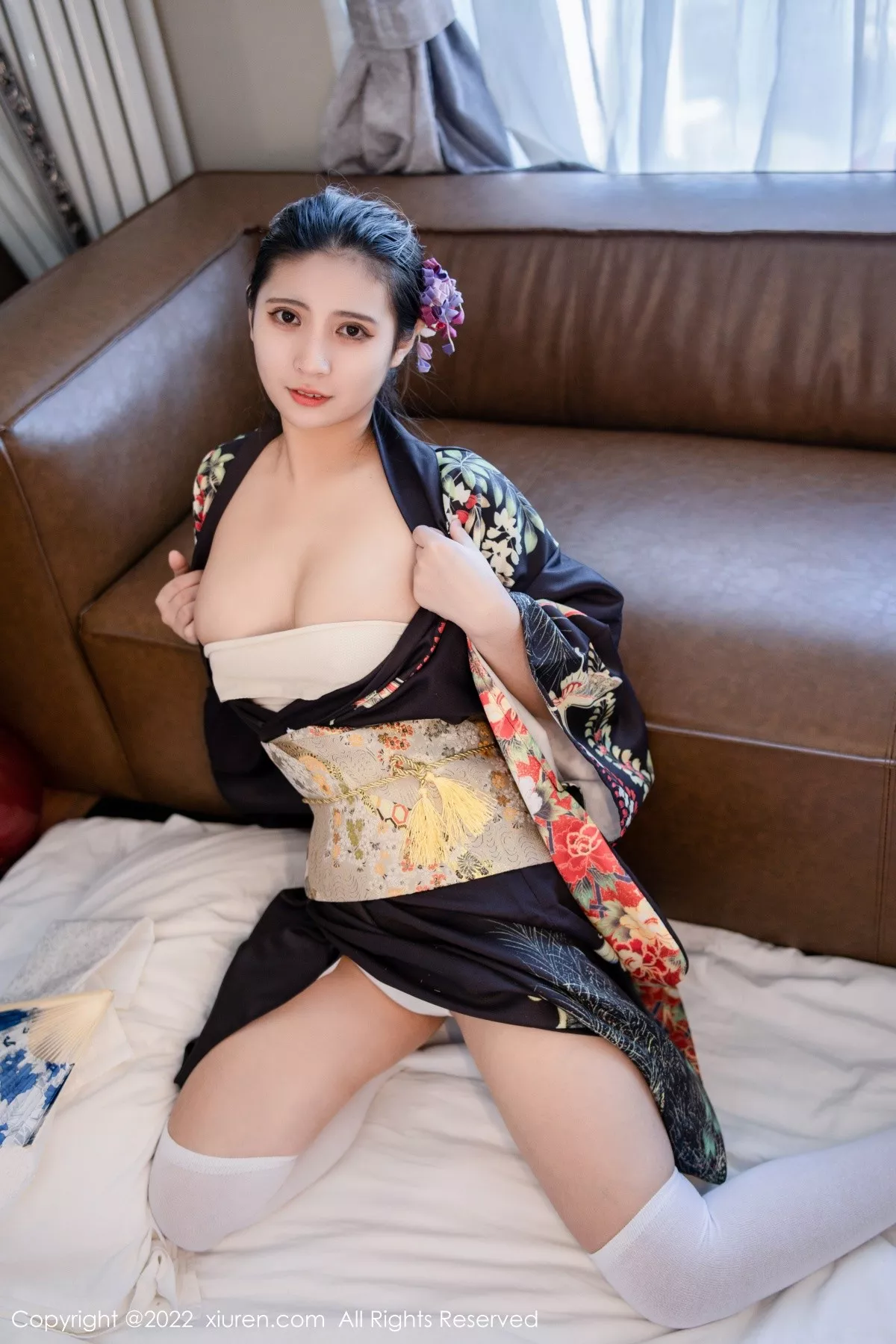 图片[28]-久久-秀人集