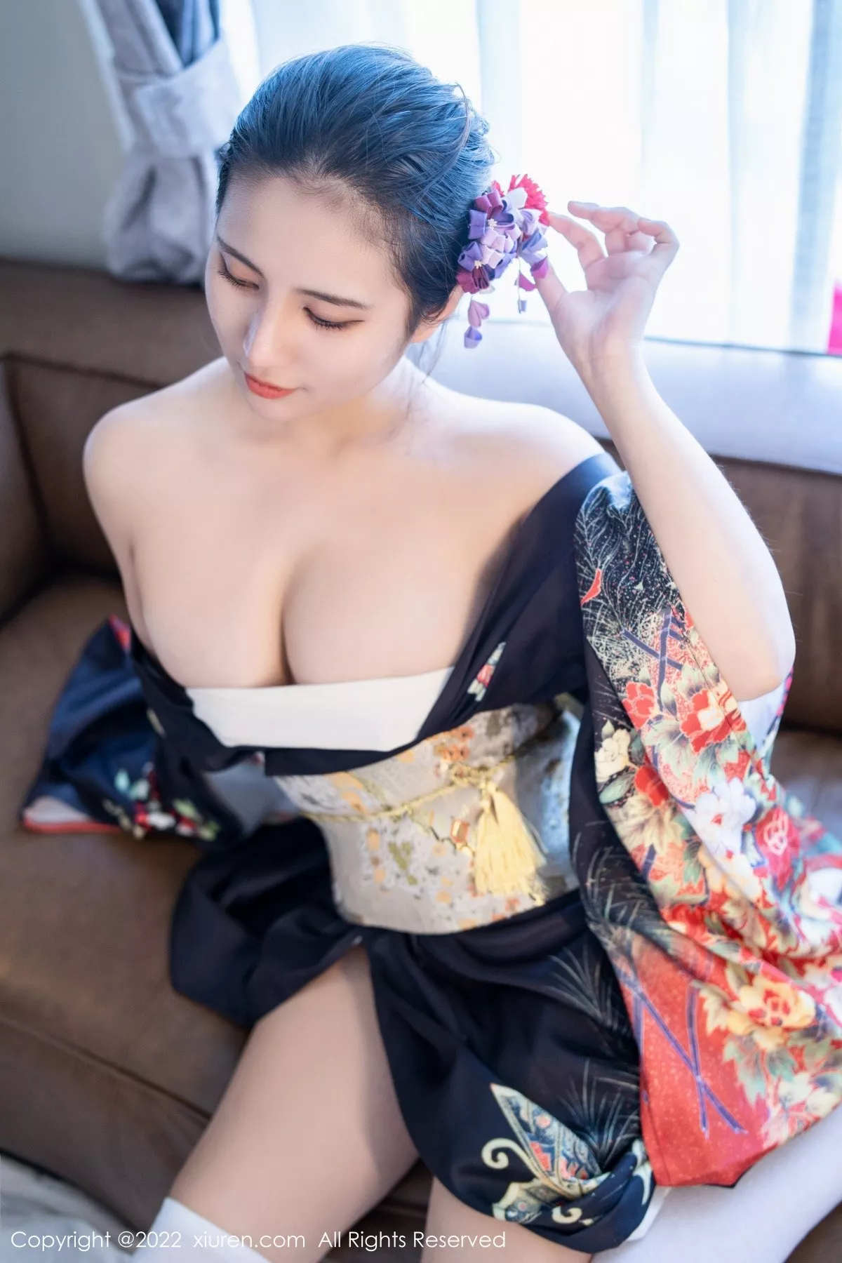图片[43]-久久-秀人集