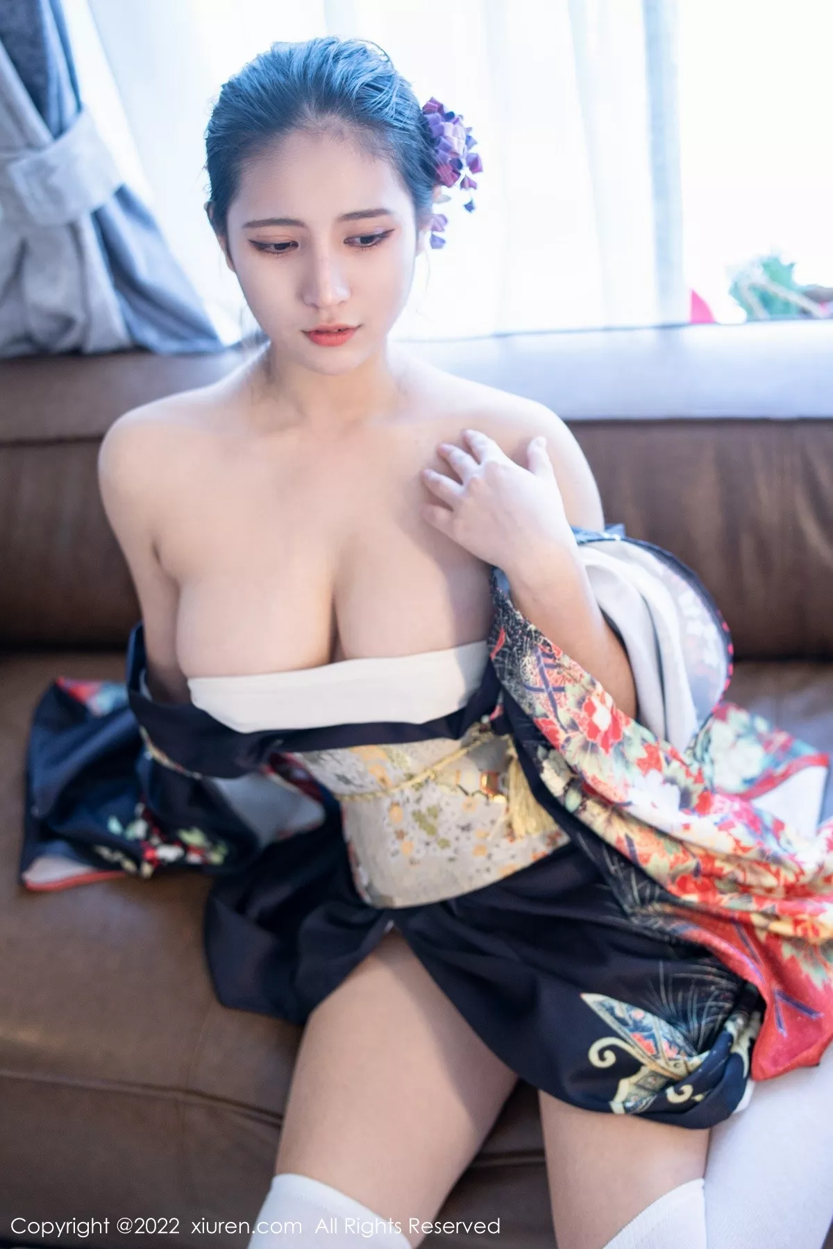 图片[57]-久久-秀人集