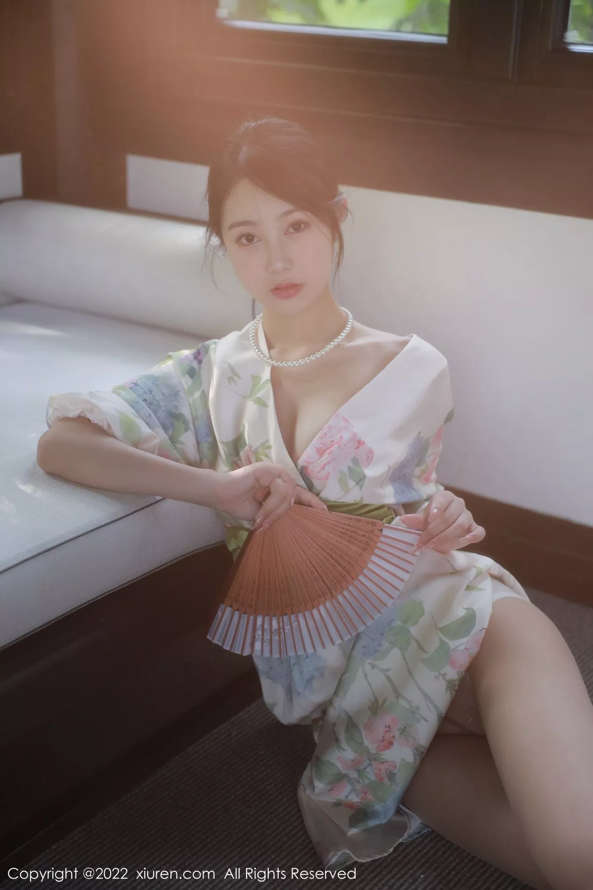 图片[36]-谢晚晚-秀人集