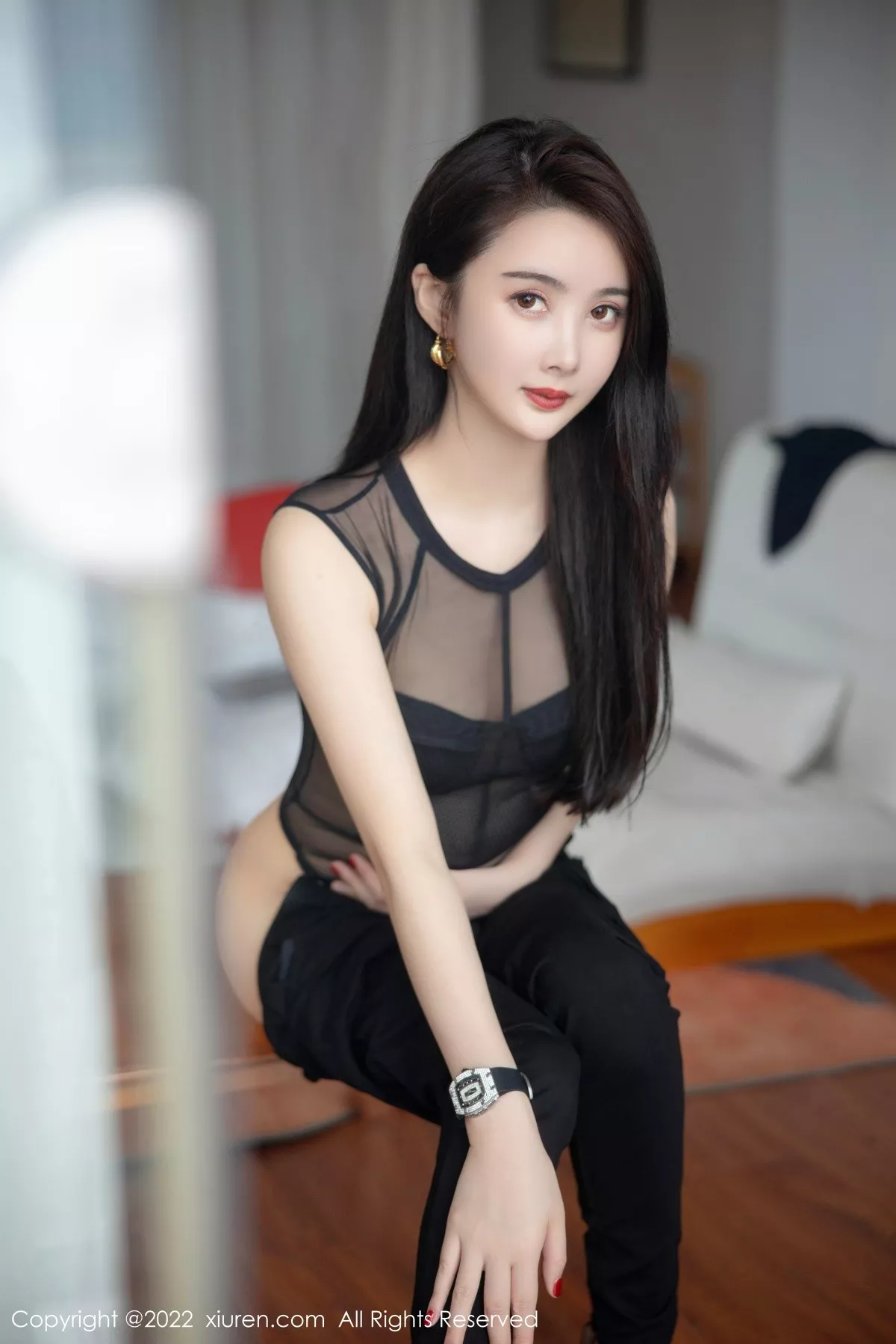 图片[37]-宝宝-秀人集
