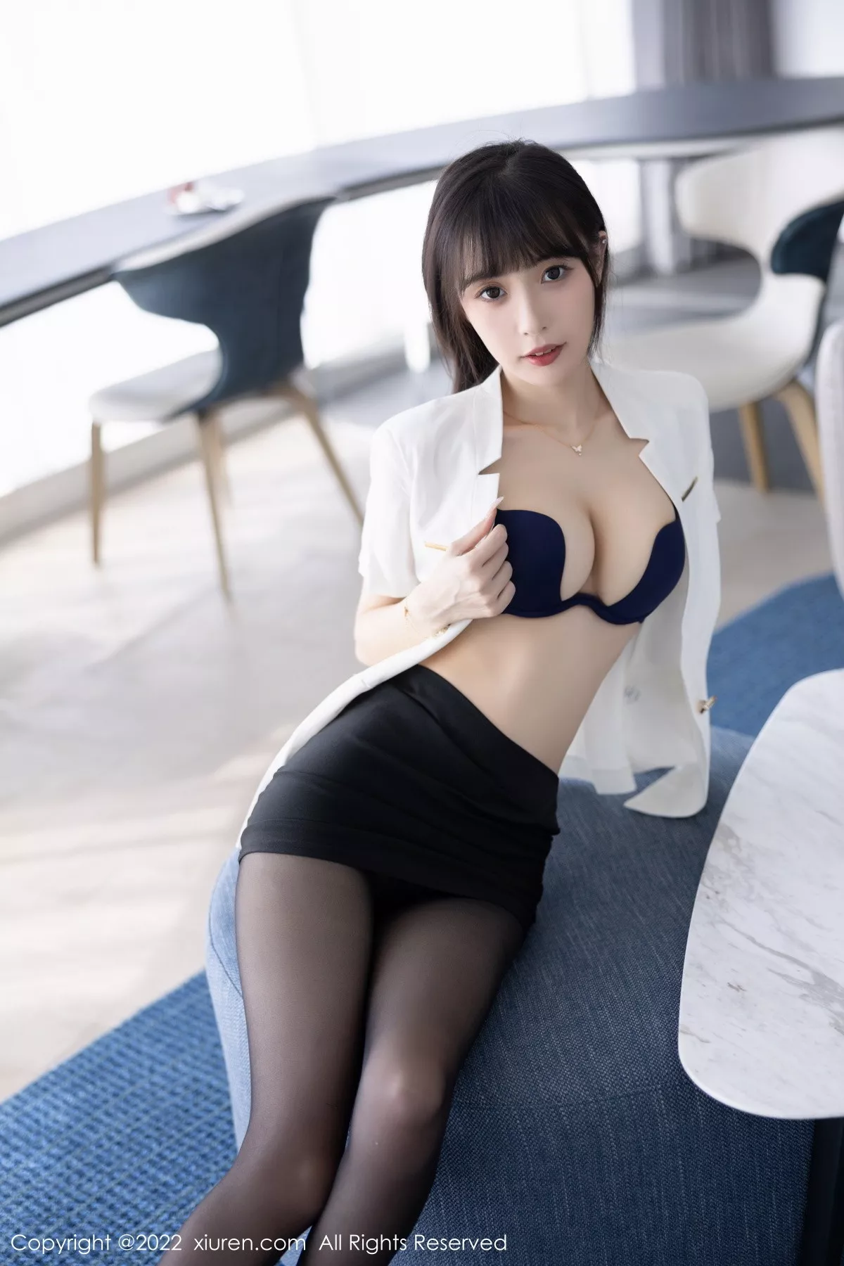 图片[26]-[XiuRen秀人网]第5700期林星阑写真-秀人集