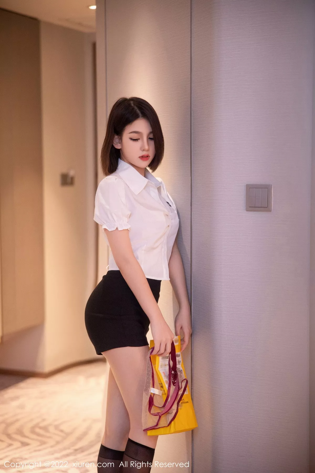 图片[26]-美羊羊-秀人集
