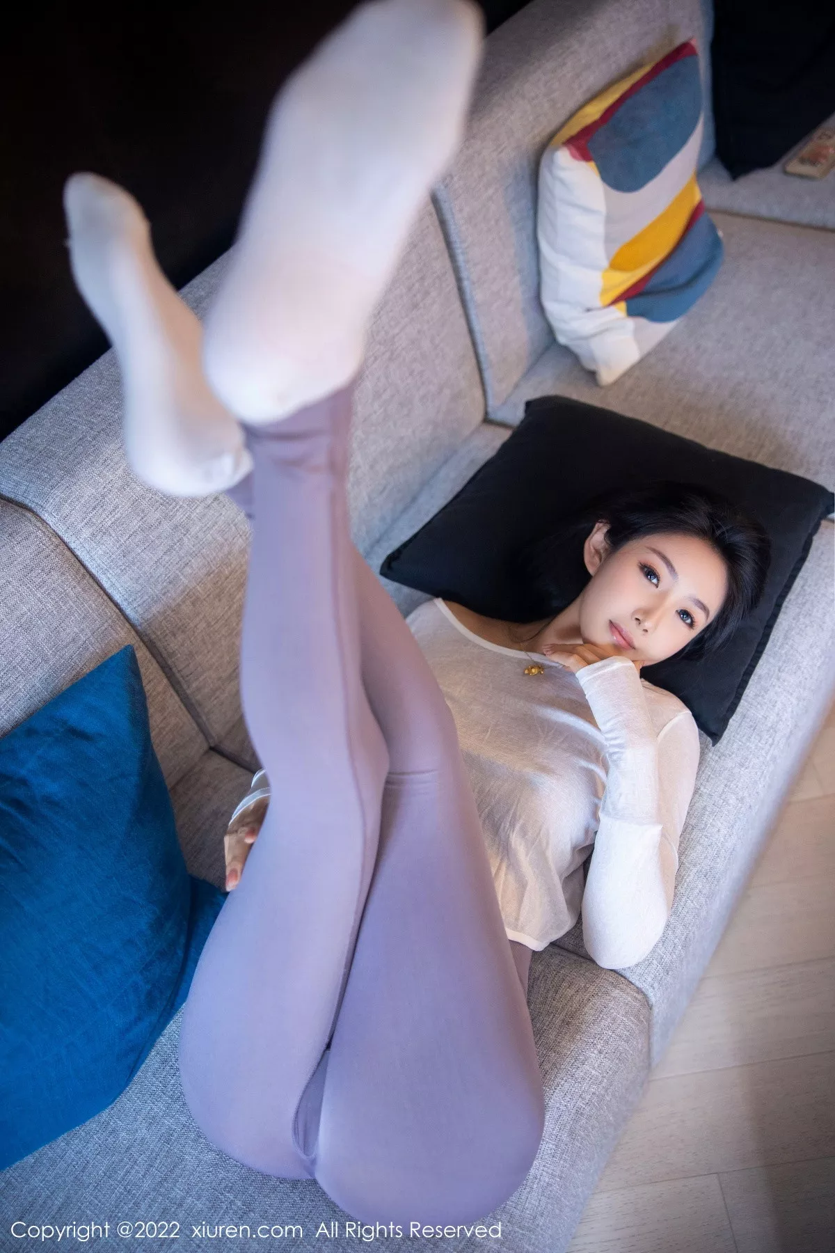 图片[38]-苏苏阿-秀人集