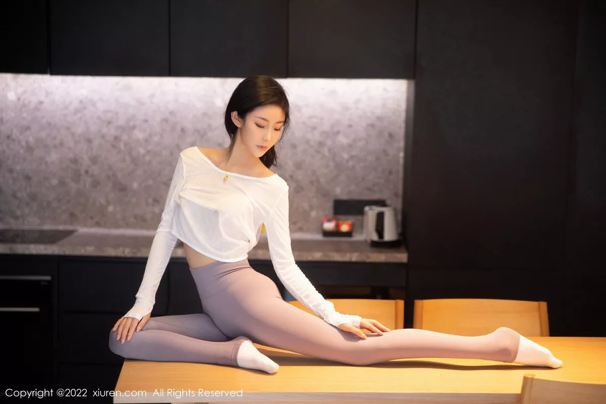 图片[12]-苏苏阿-秀人集