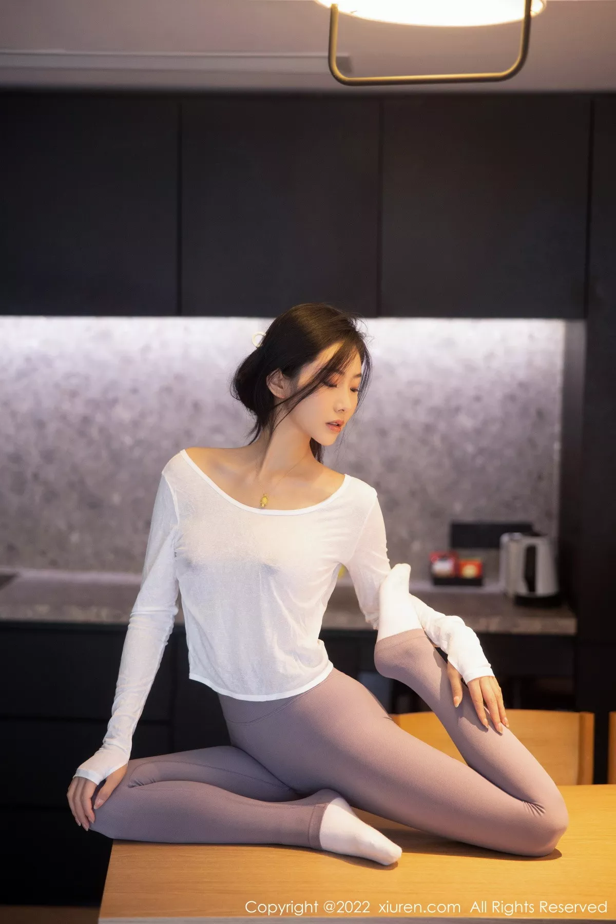 图片[10]-苏苏阿-秀人集