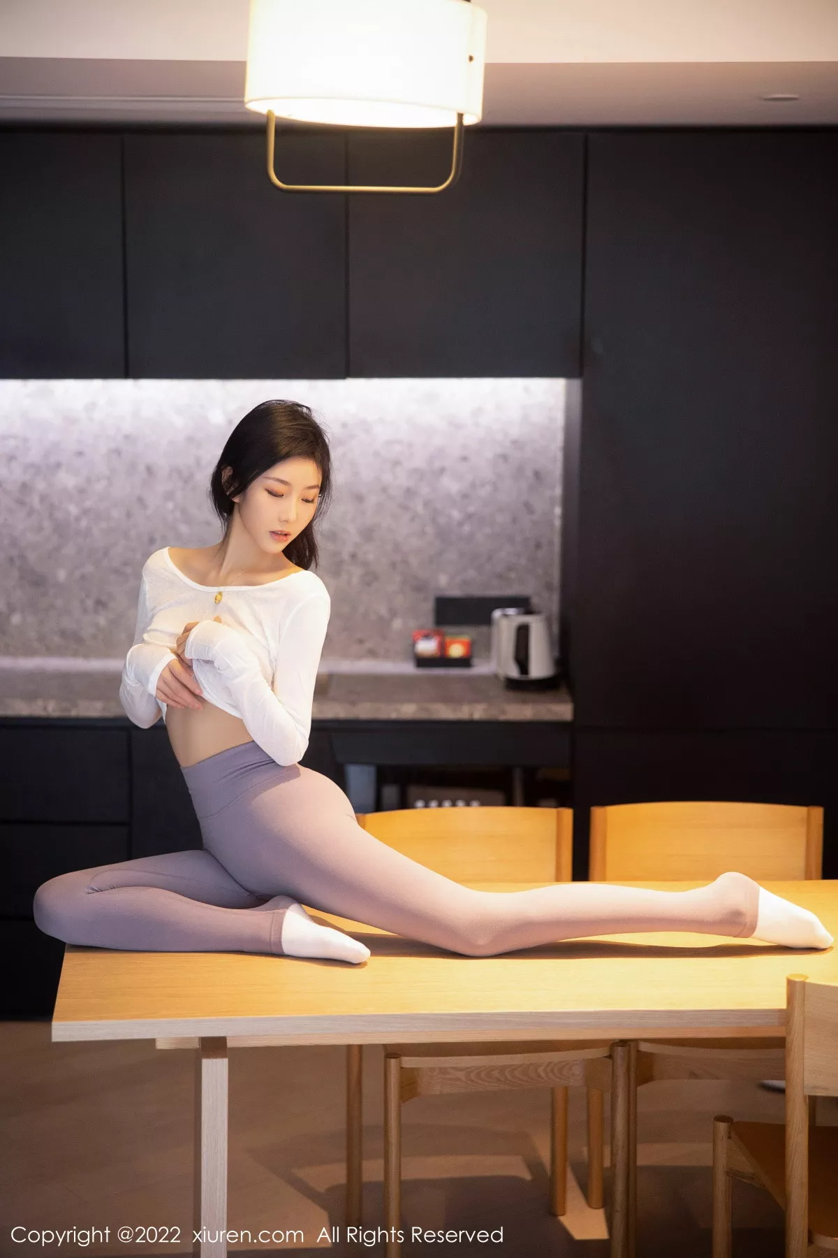 图片[16]-苏苏阿-秀人集