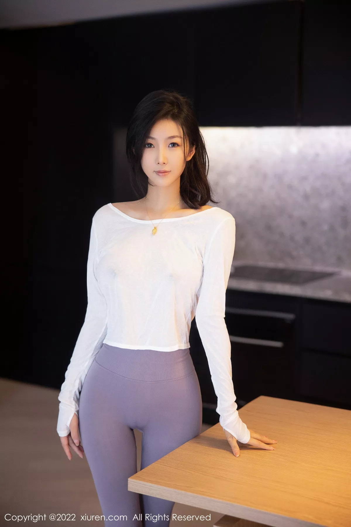 图片[3]-苏苏阿-秀人集