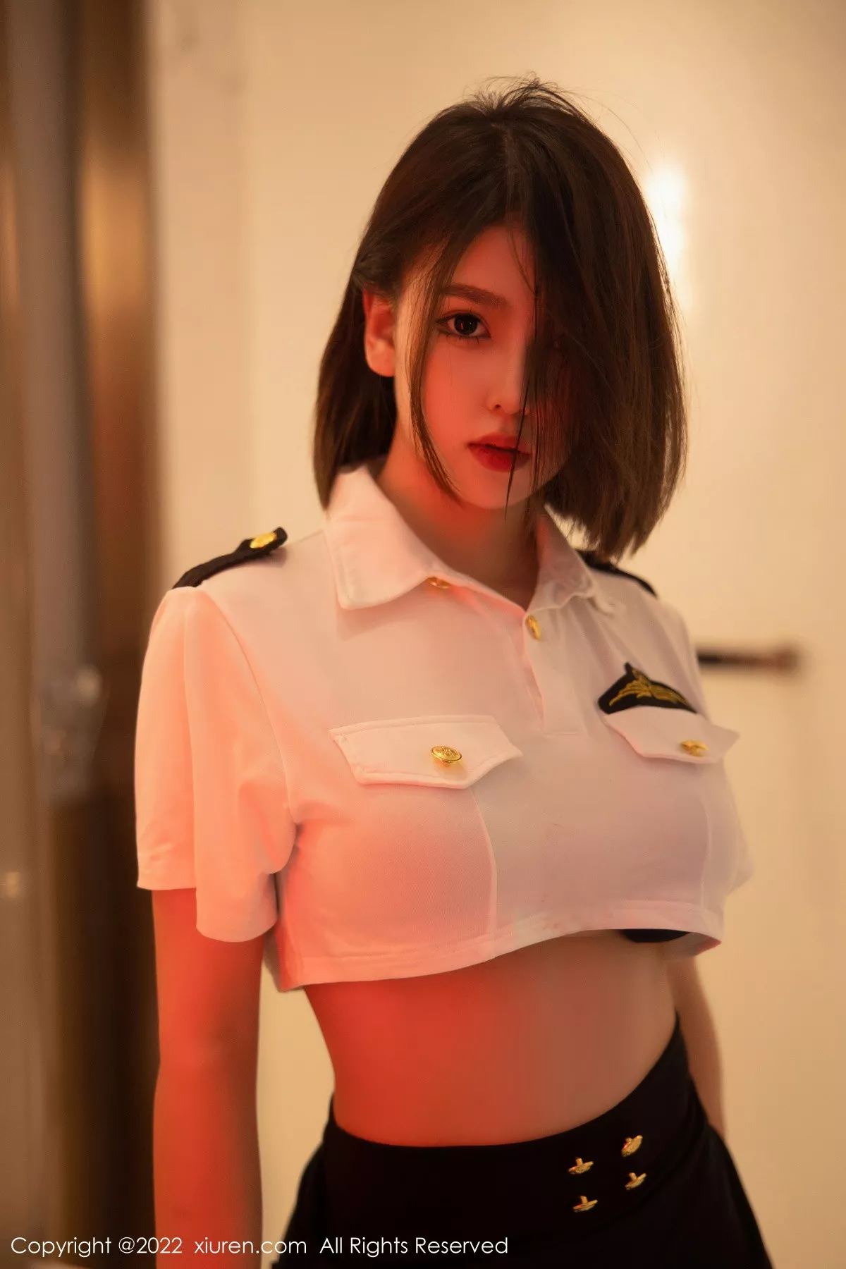 图片[31]-美羊羊-秀人集