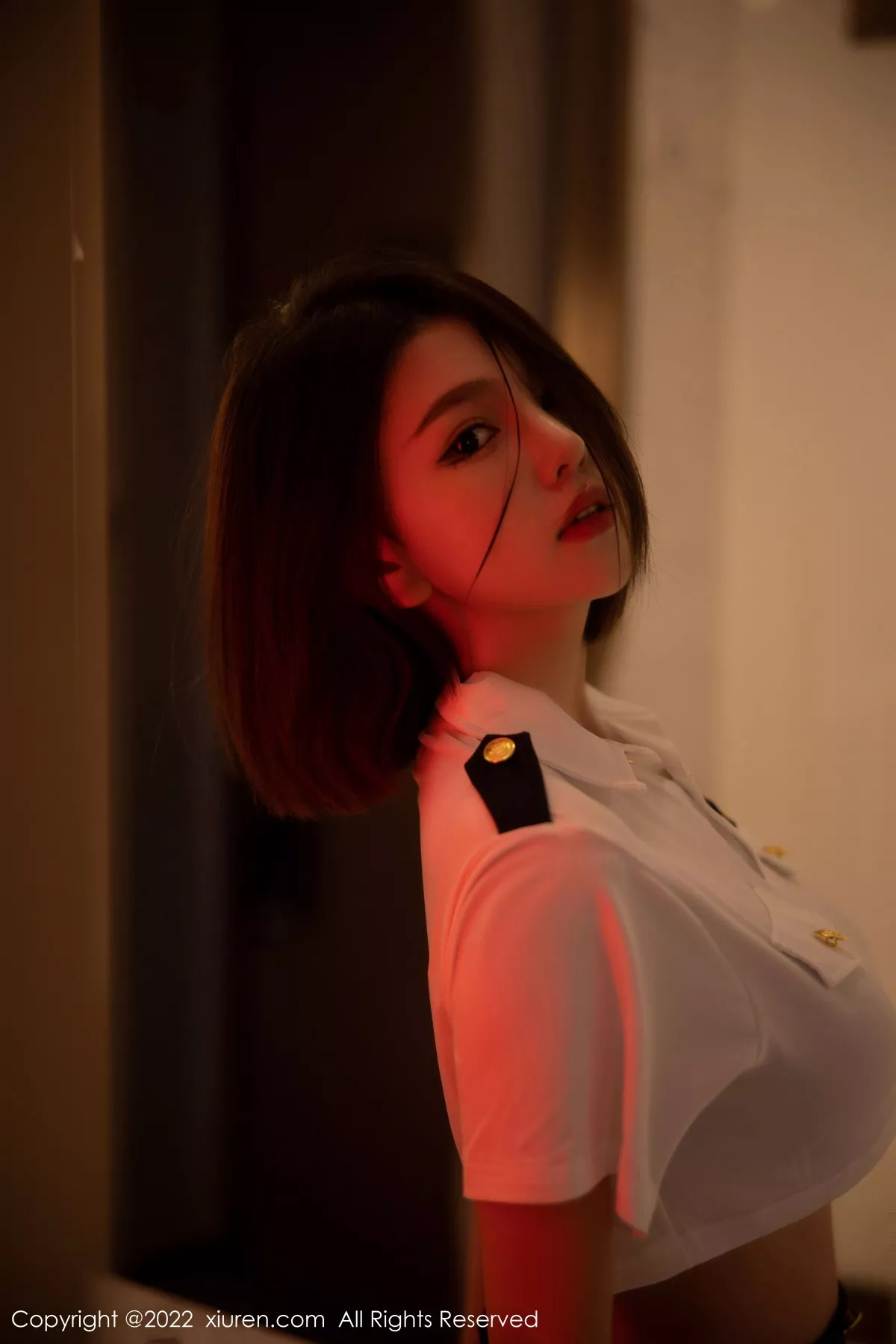 图片[25]-美羊羊-秀人集