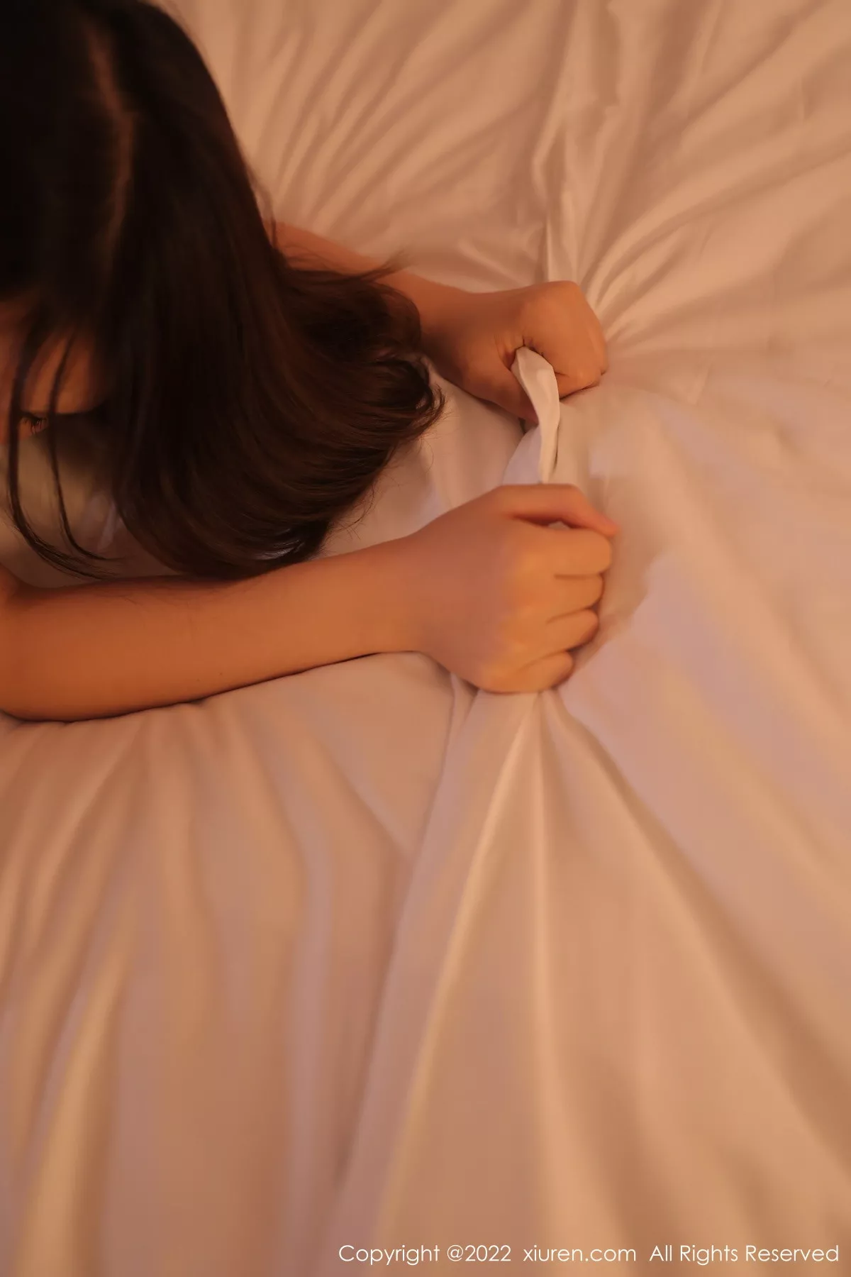 图片[71]-美羊羊-秀人集