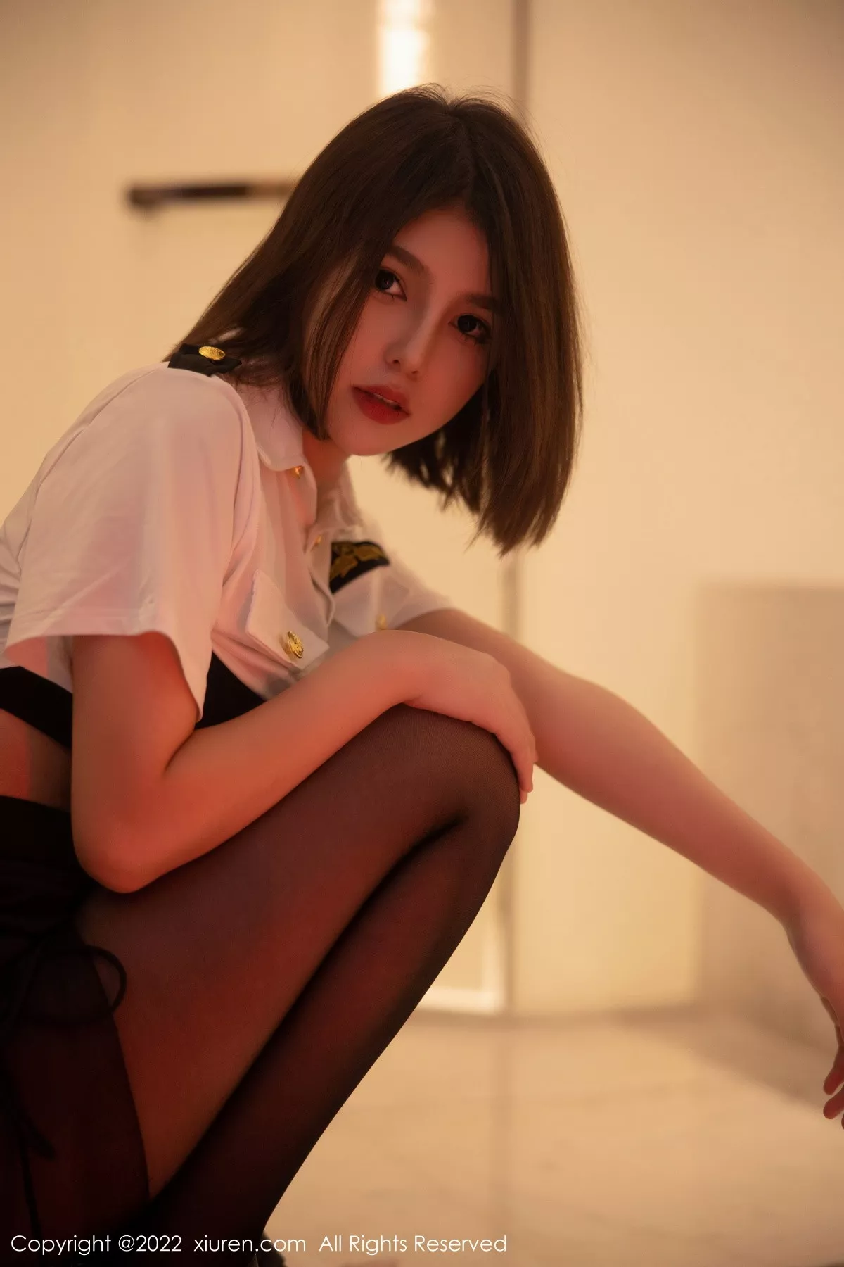 图片[36]-美羊羊-秀人集