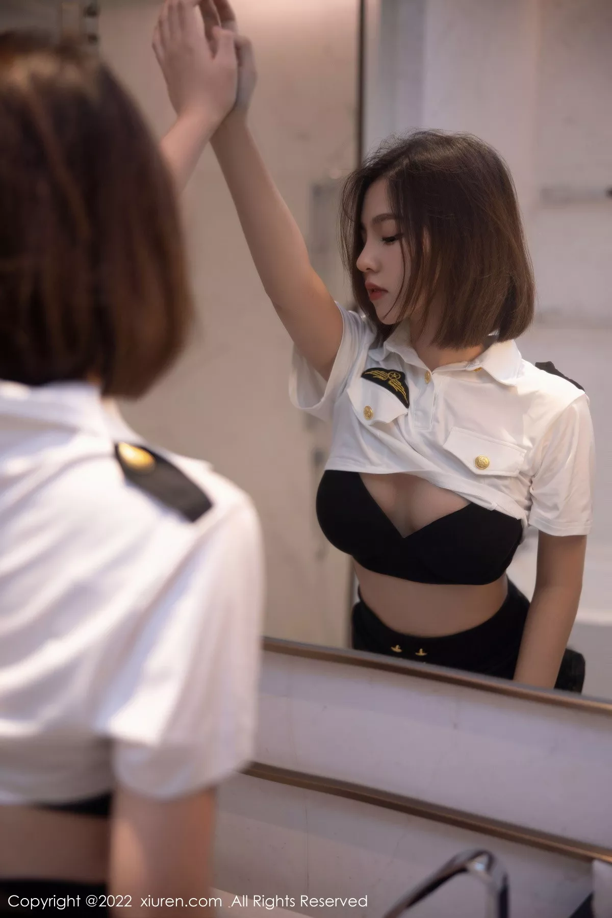 图片[13]-美羊羊-秀人集