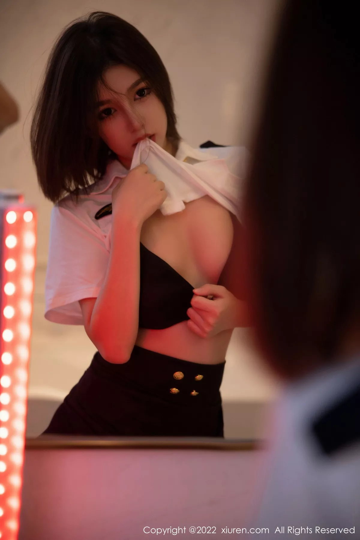 图片[21]-美羊羊-秀人集