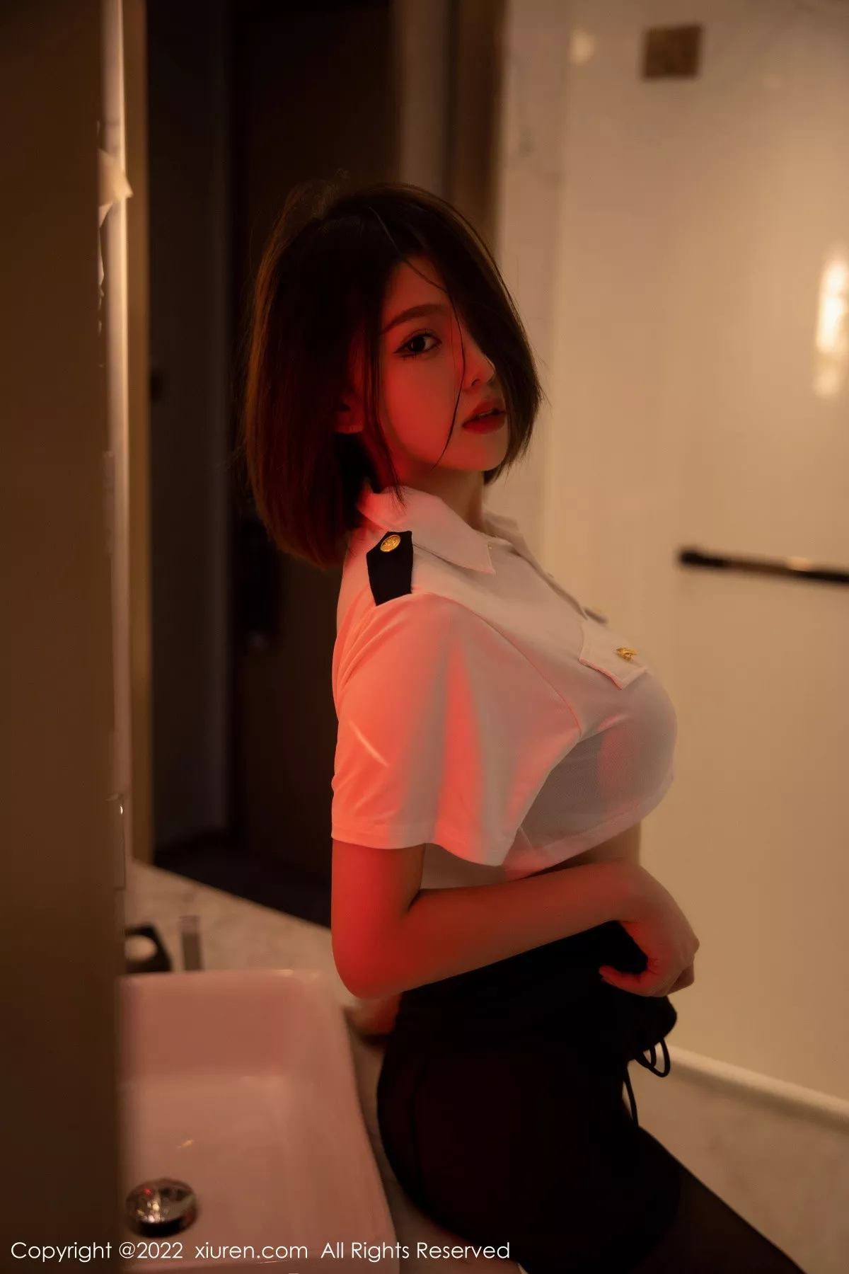 图片[28]-美羊羊-秀人集
