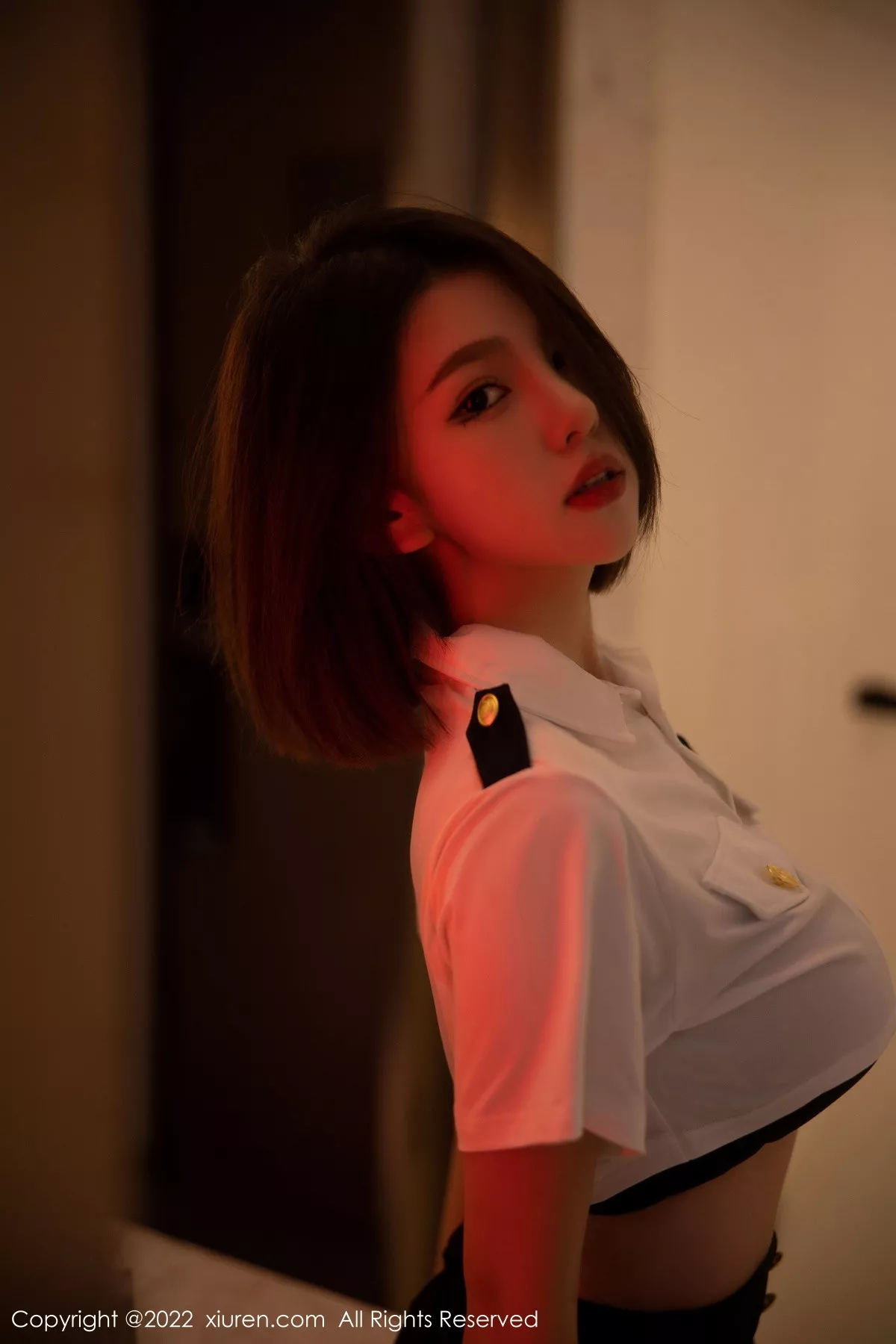 图片[24]-美羊羊-秀人集