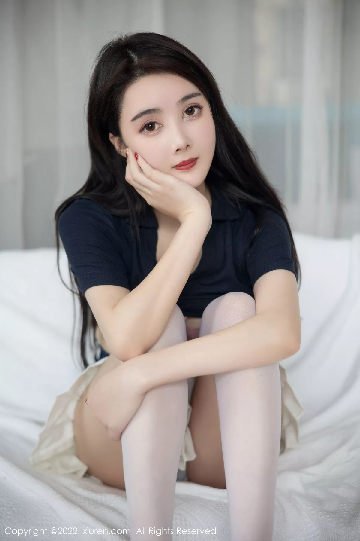图片[29]-[XiuRen秀人网]第5870期宝宝写真-秀人集