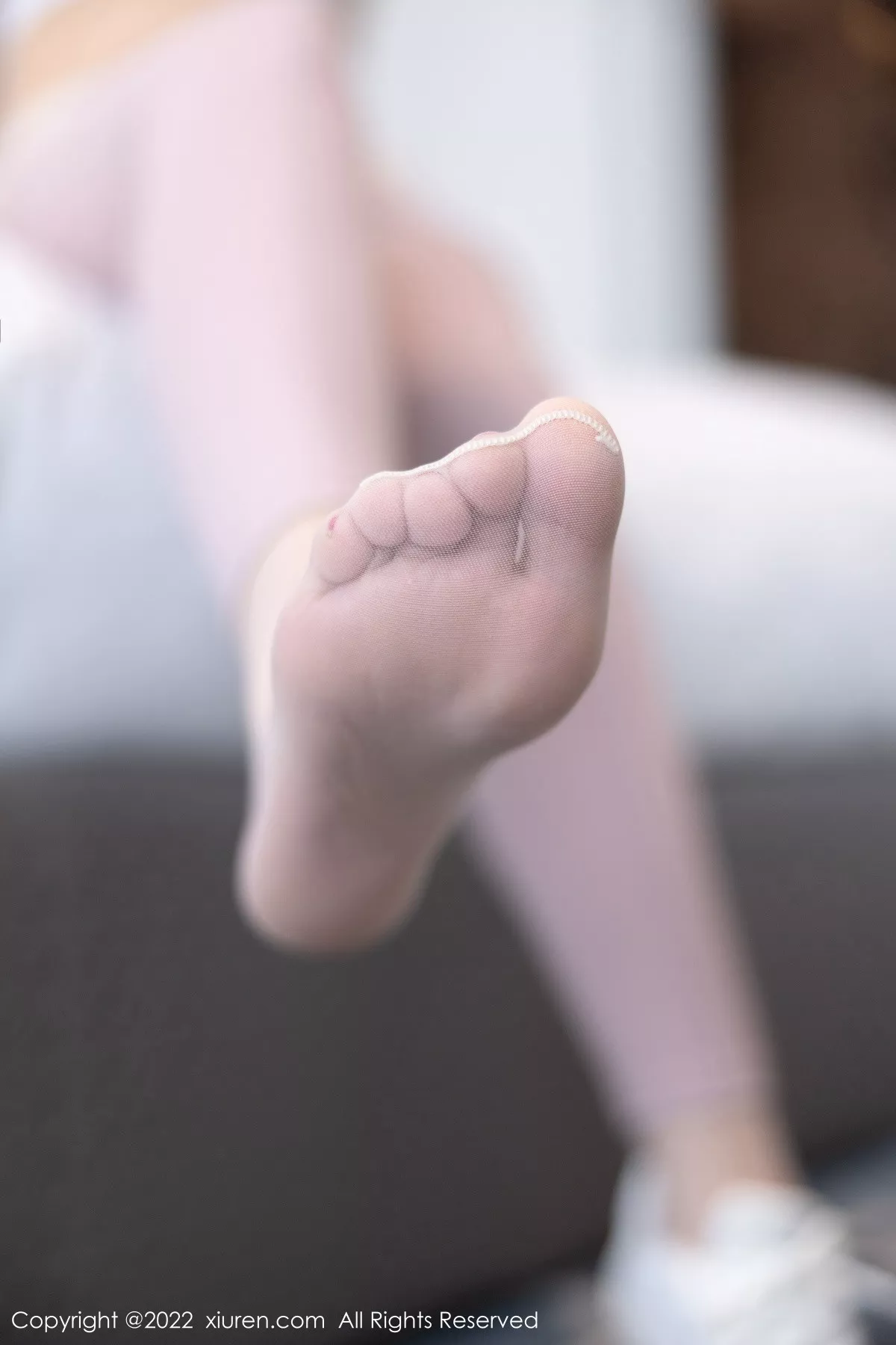 图片[32]-林子遥-秀人集