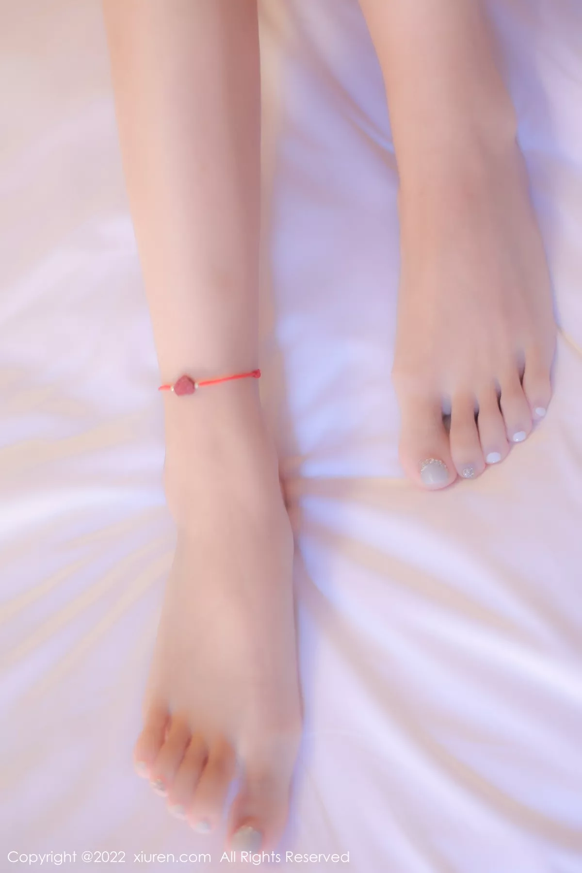 图片[22]-司柠-秀人集