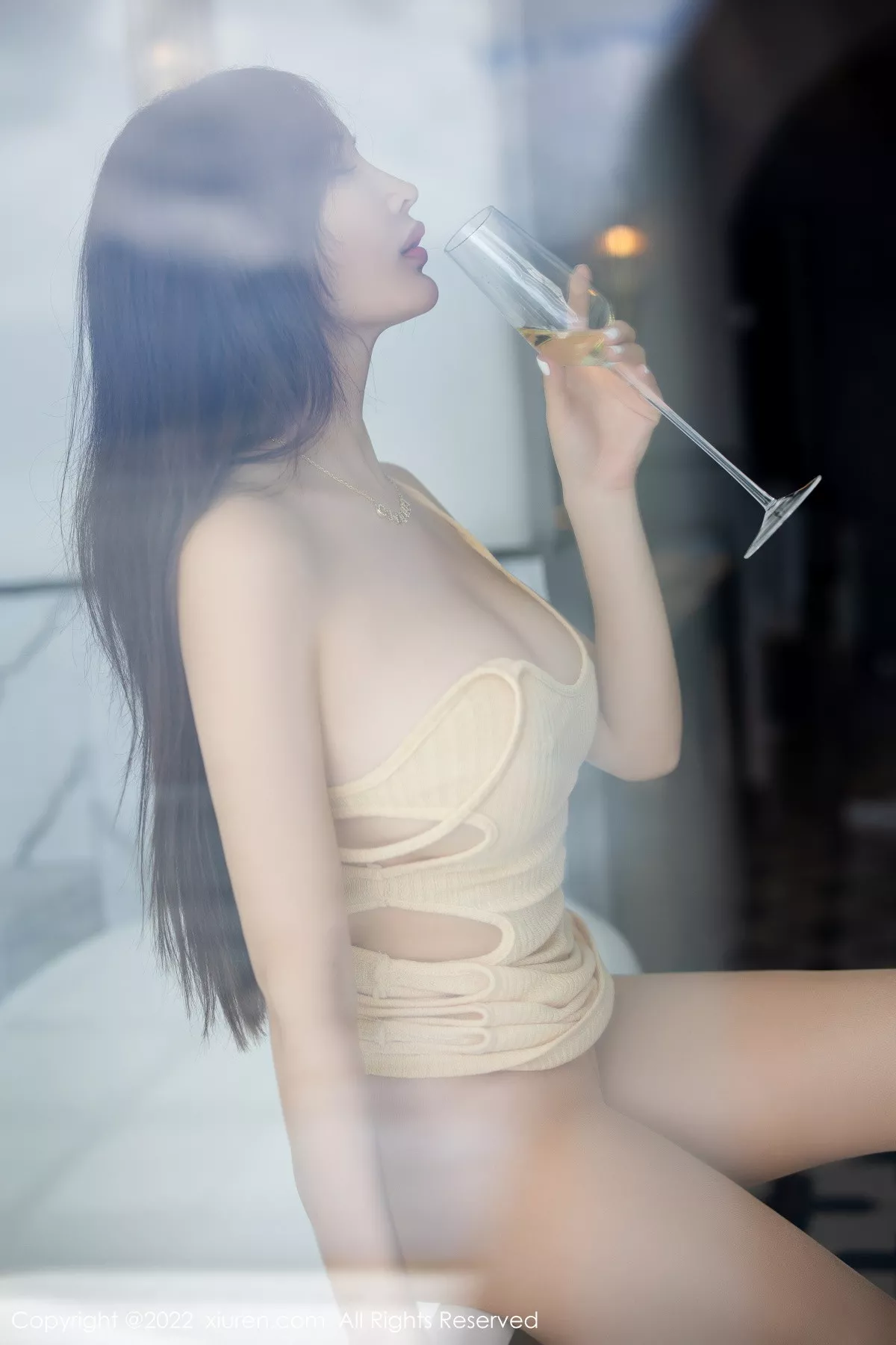 图片[42]-神奶瓶土肥圆-秀人集