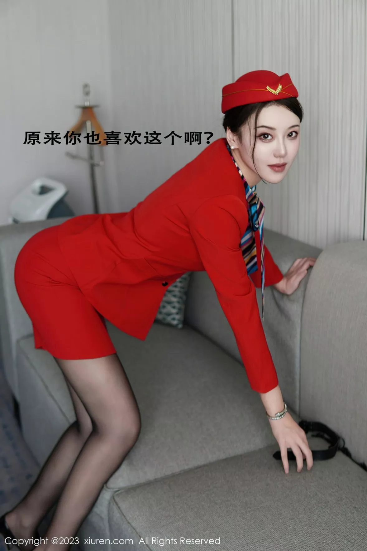 图片[68]-米娜-秀人集