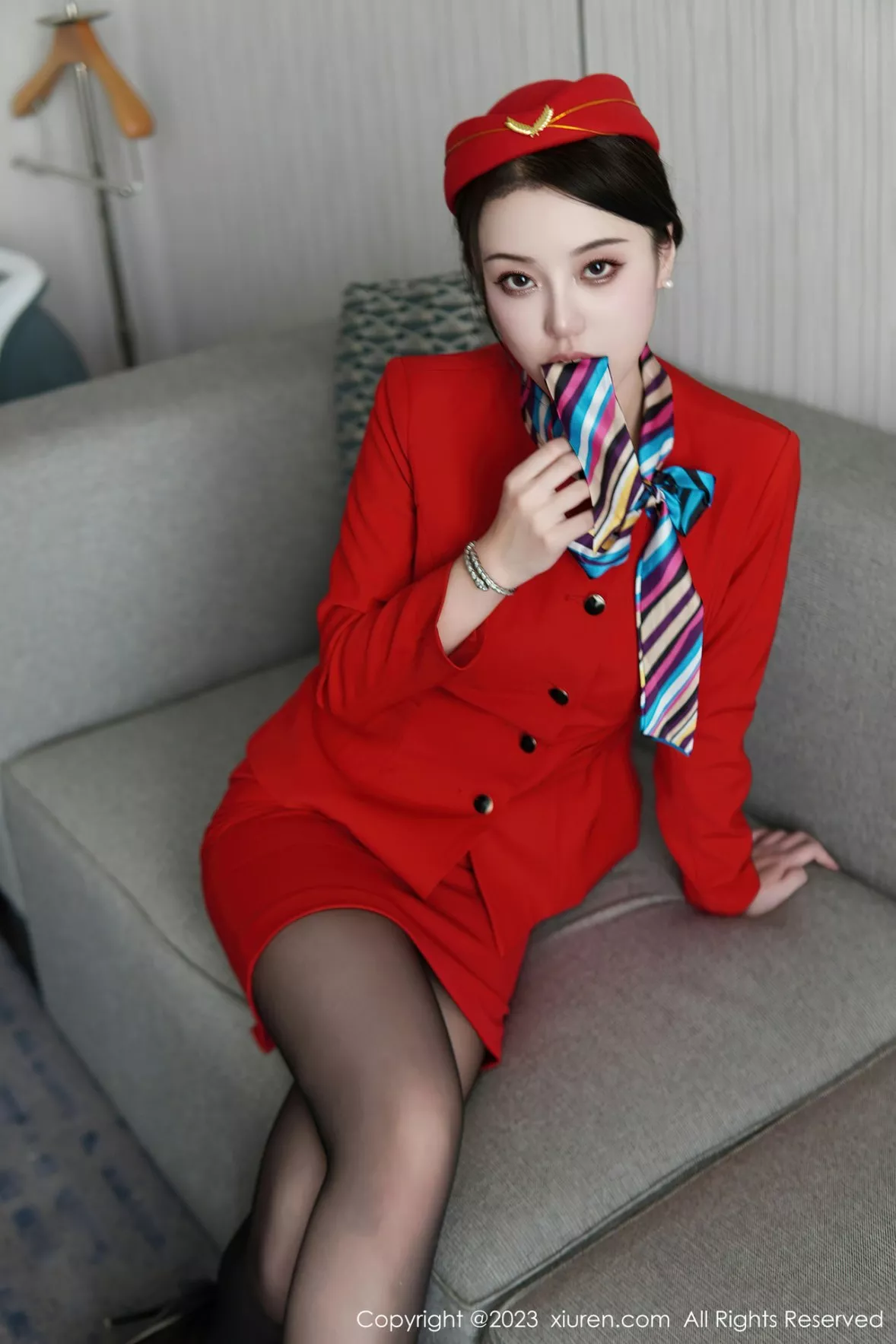图片[9]-米娜-秀人集