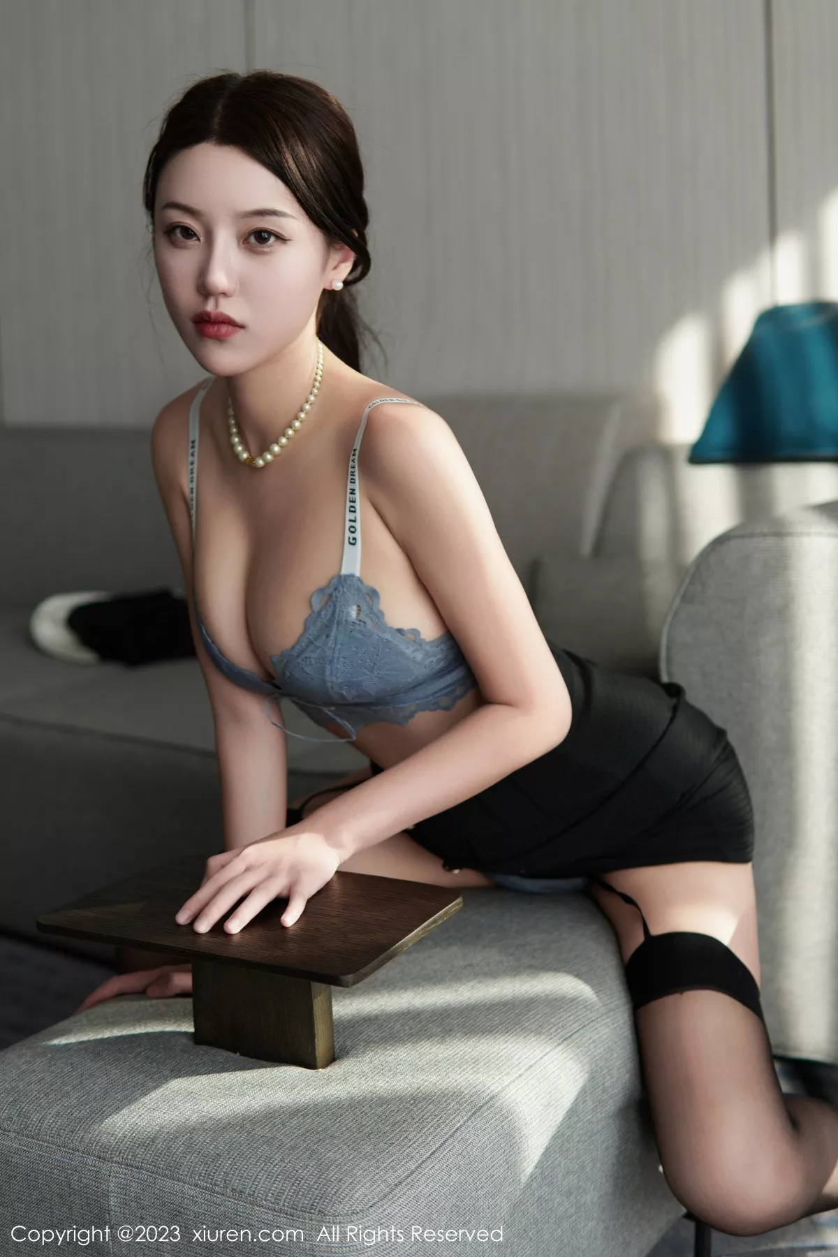 图片[33]-米娜-秀人集
