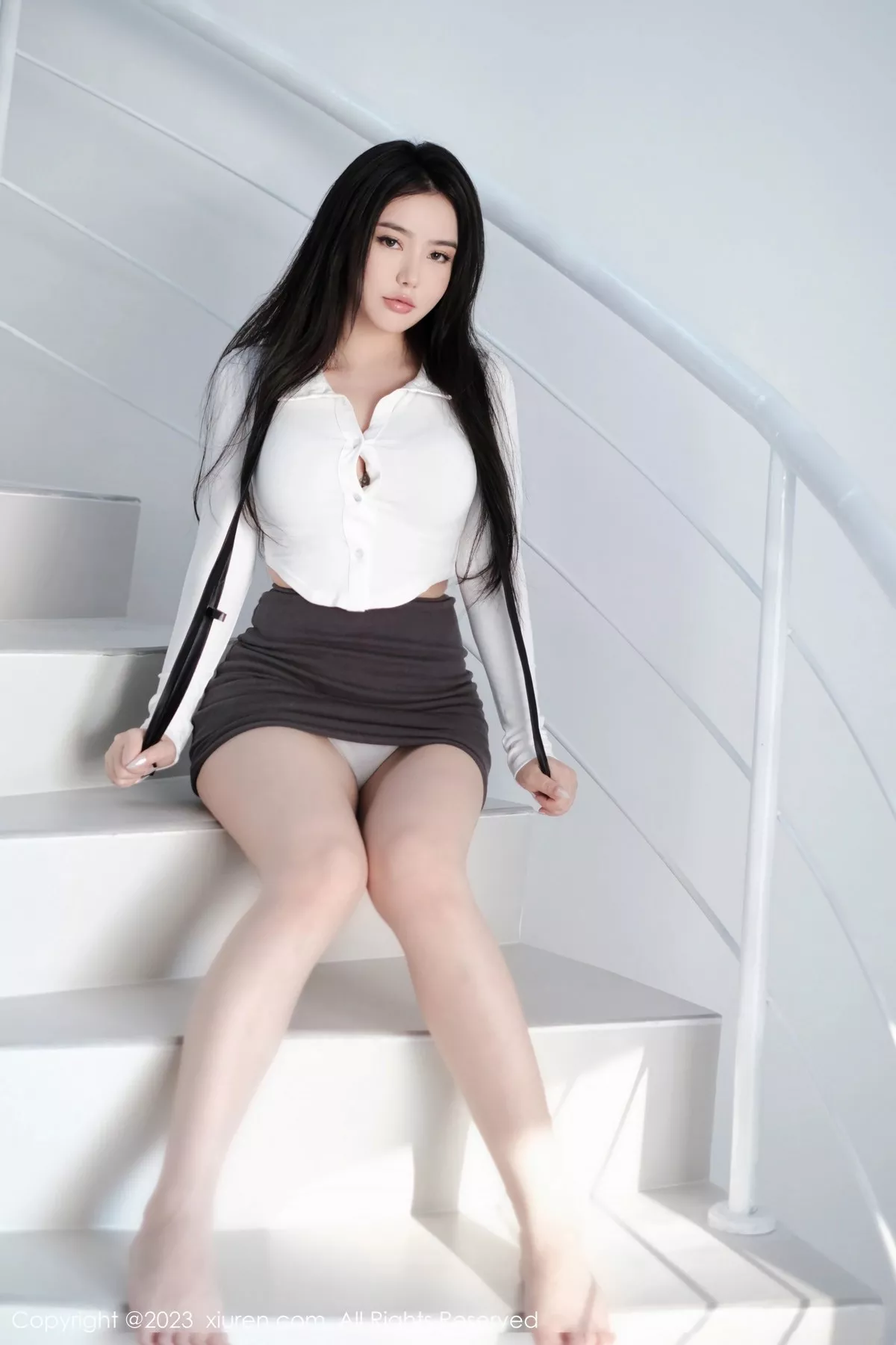 图片[31]-玛鲁娜-秀人集