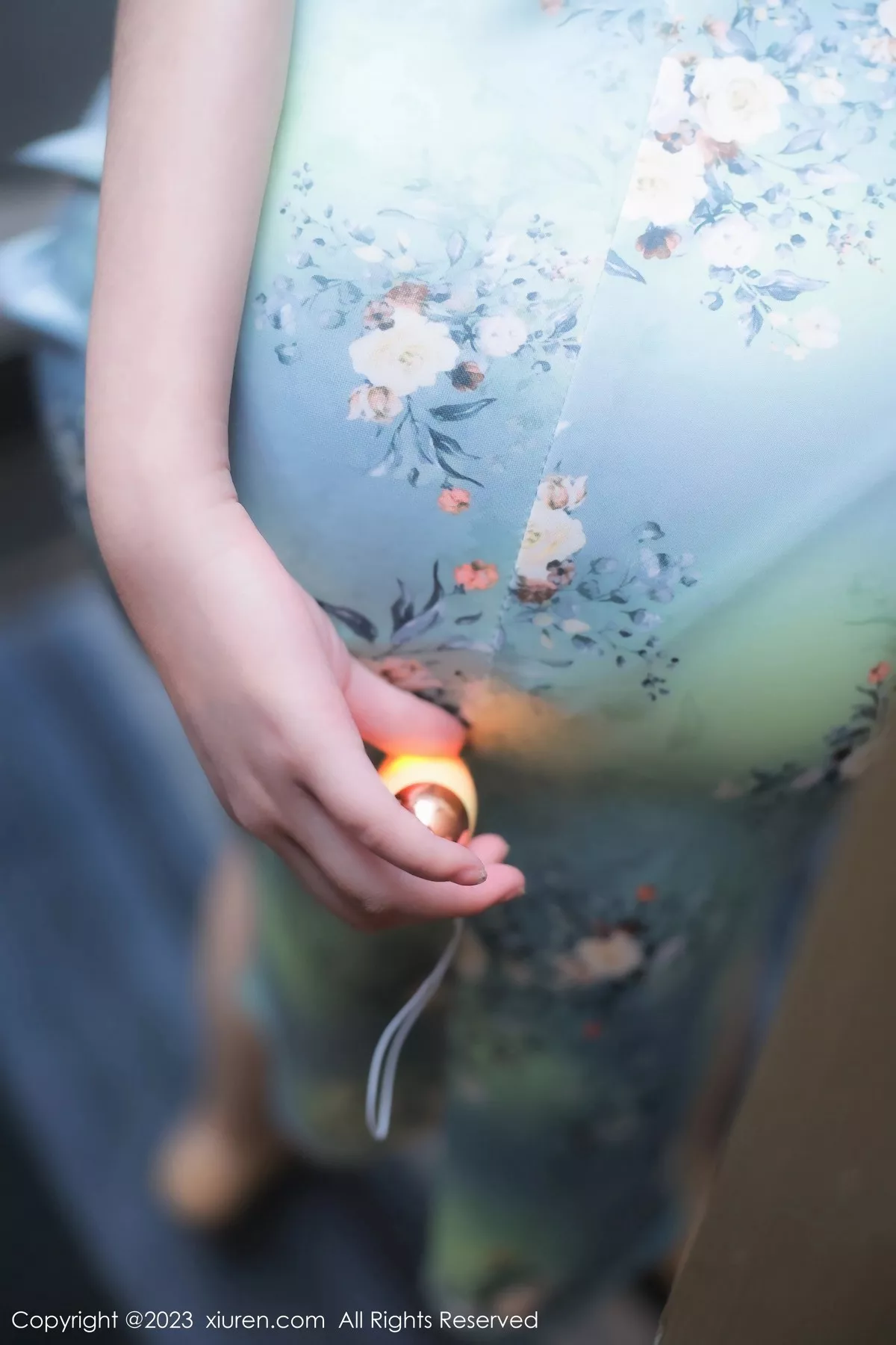 图片[11]-薇薇-秀人集