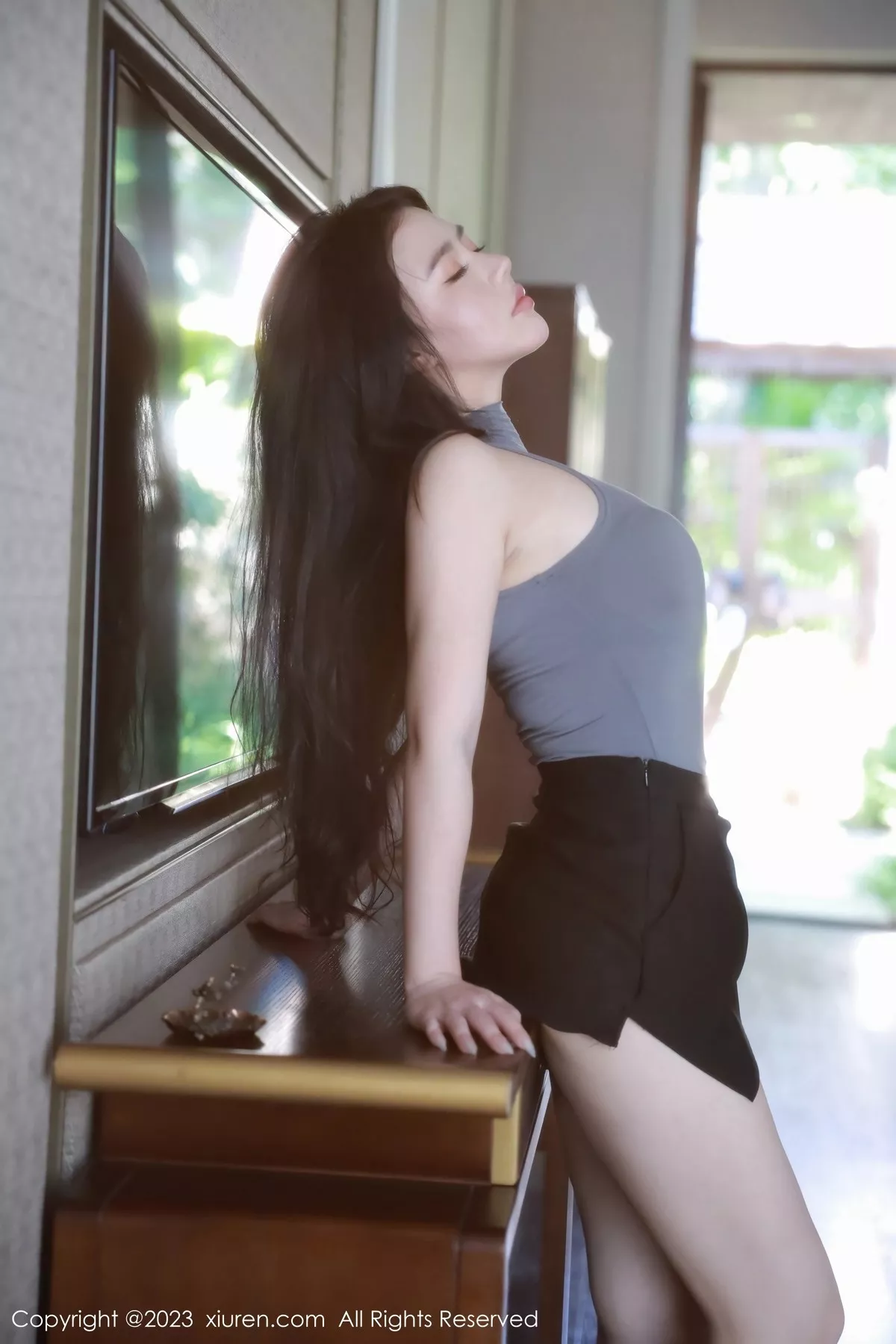 图片[41]-玛鲁娜-秀人集