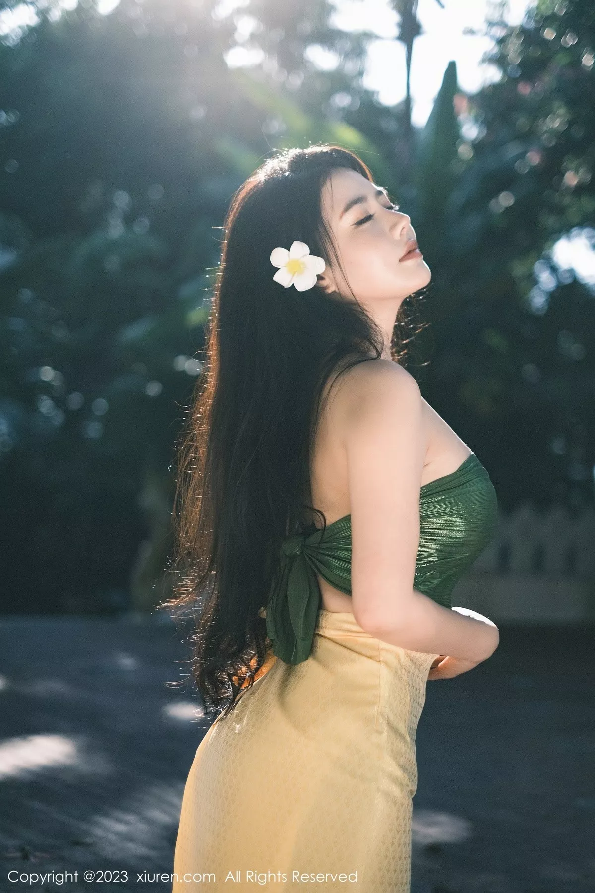 图片[53]-玛鲁娜-秀人集