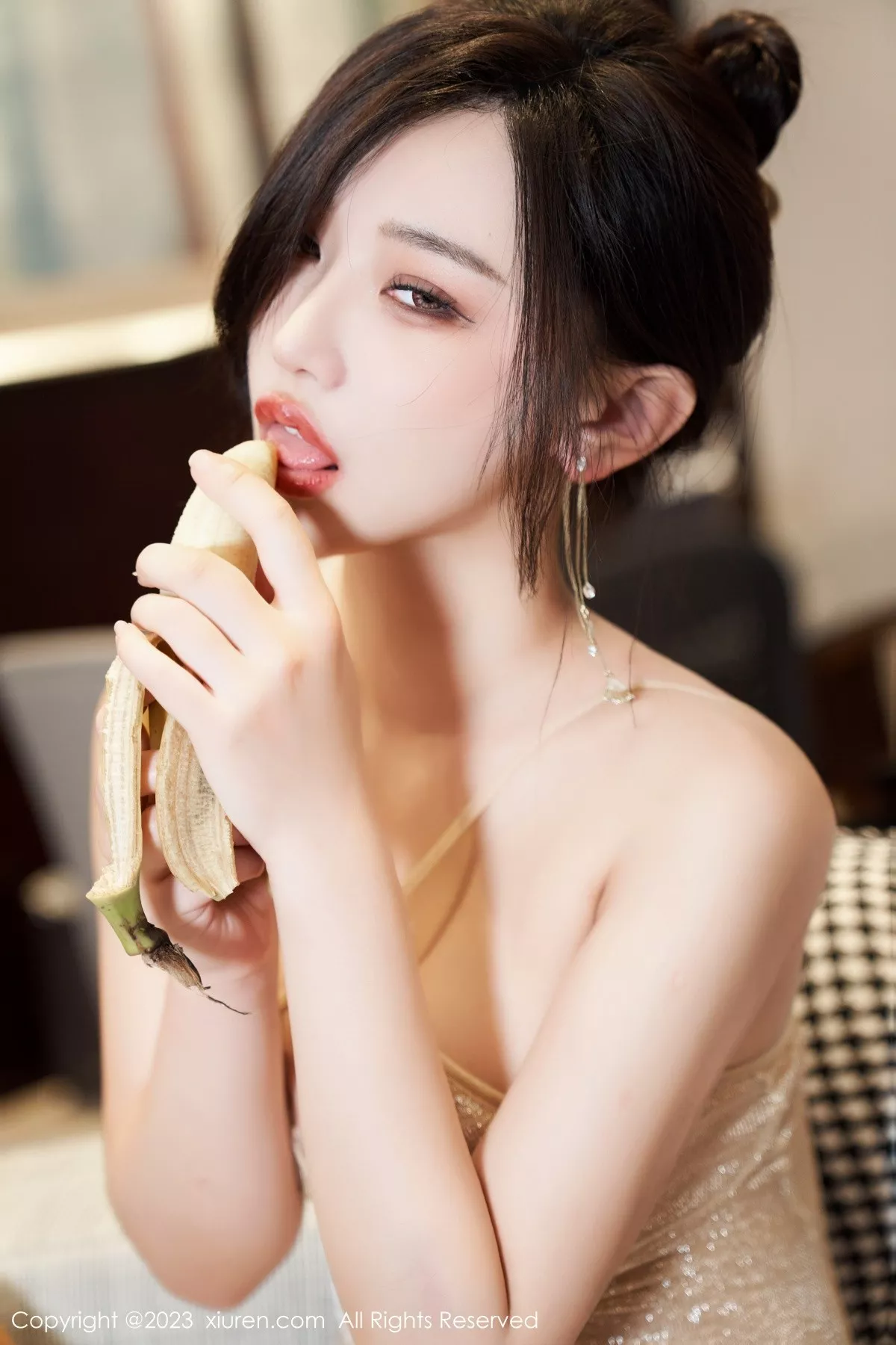 图片[63]-妙可可-秀人集