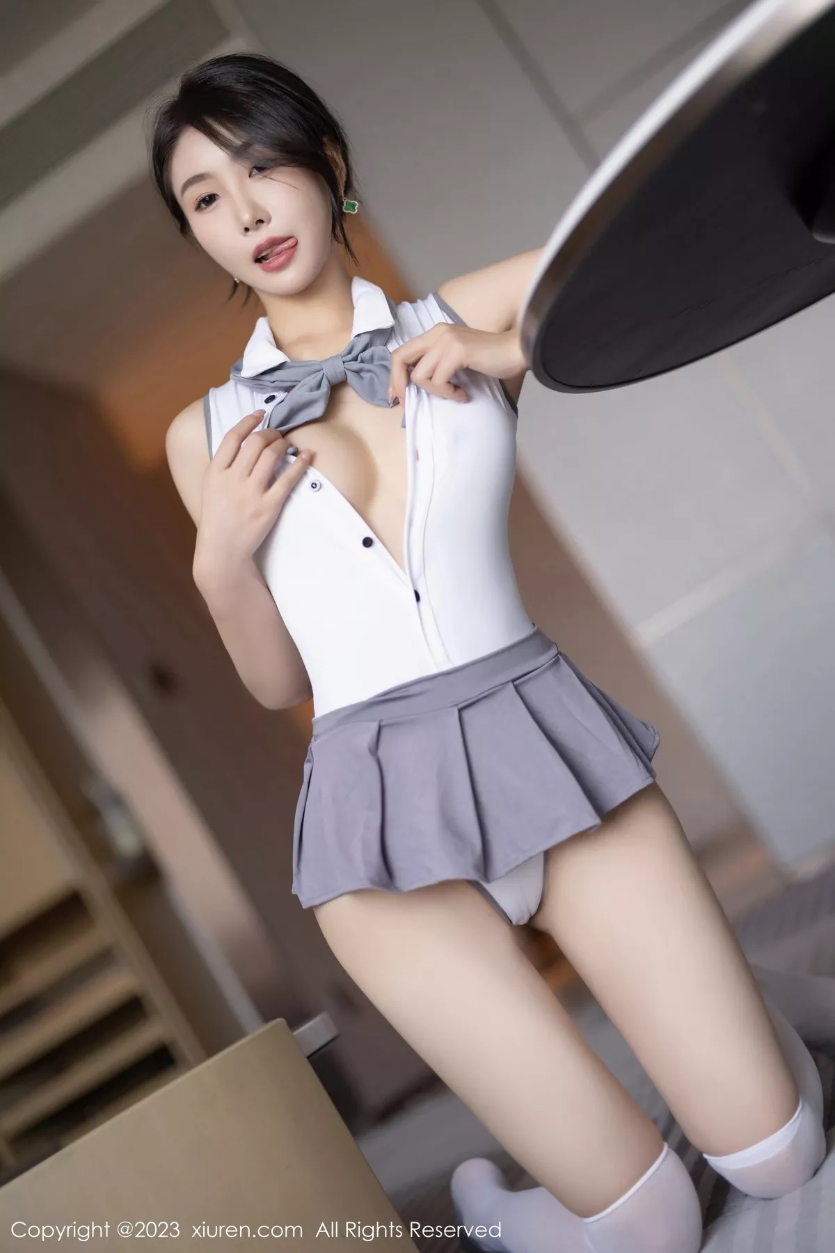 图片[56]-苏苏阿-秀人集