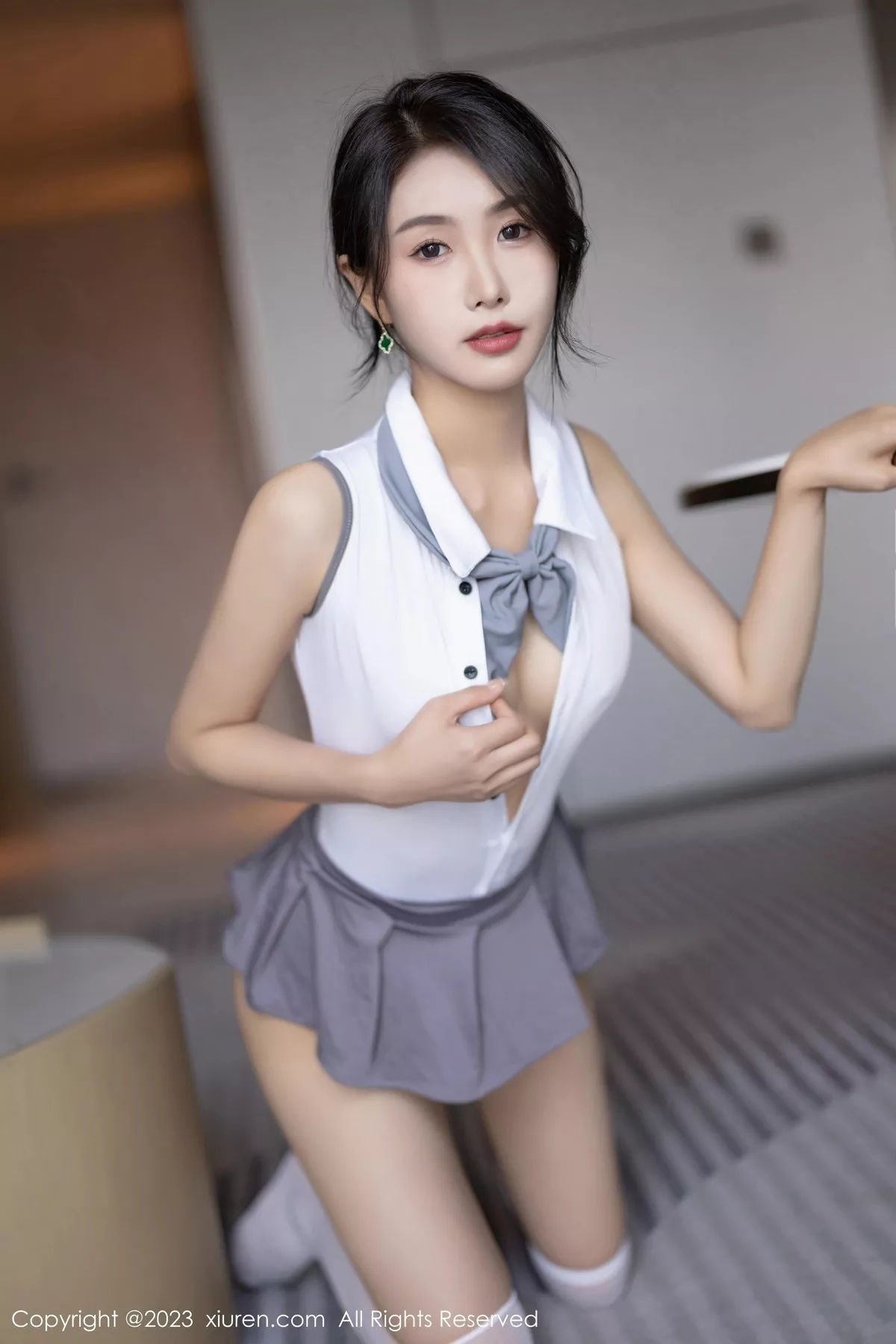 图片[57]-苏苏阿-秀人集