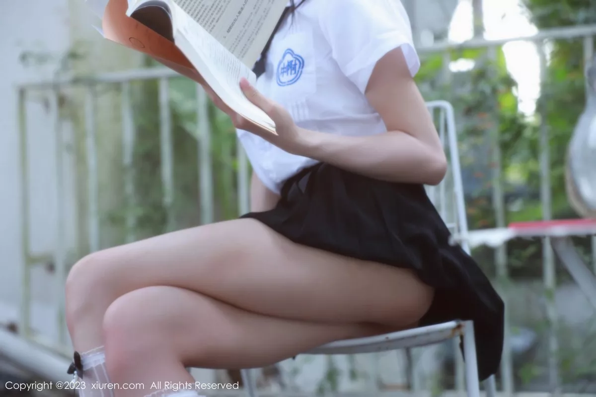 图片[9]-糖豆-秀人集