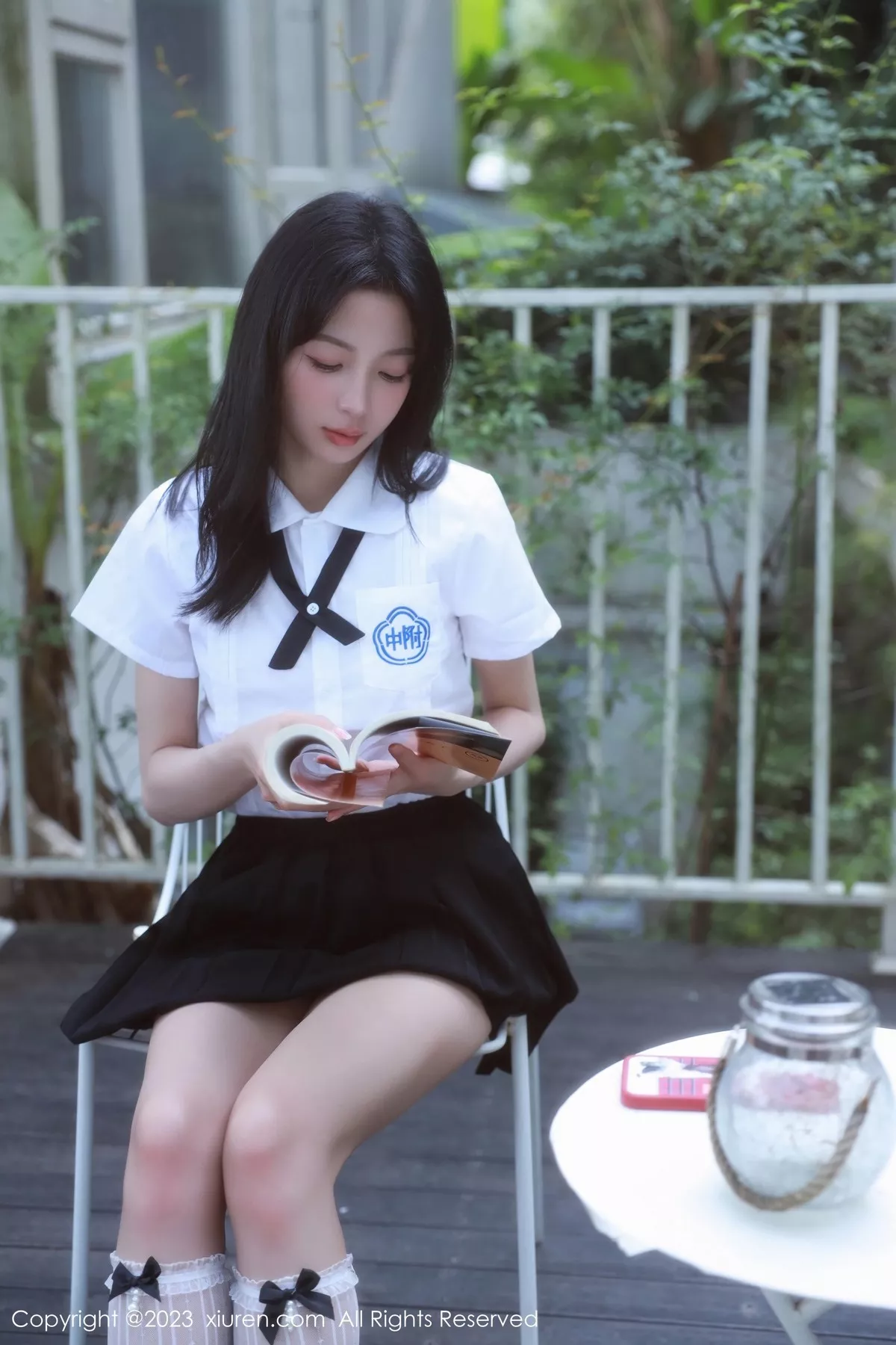 图片[7]-糖豆-秀人集