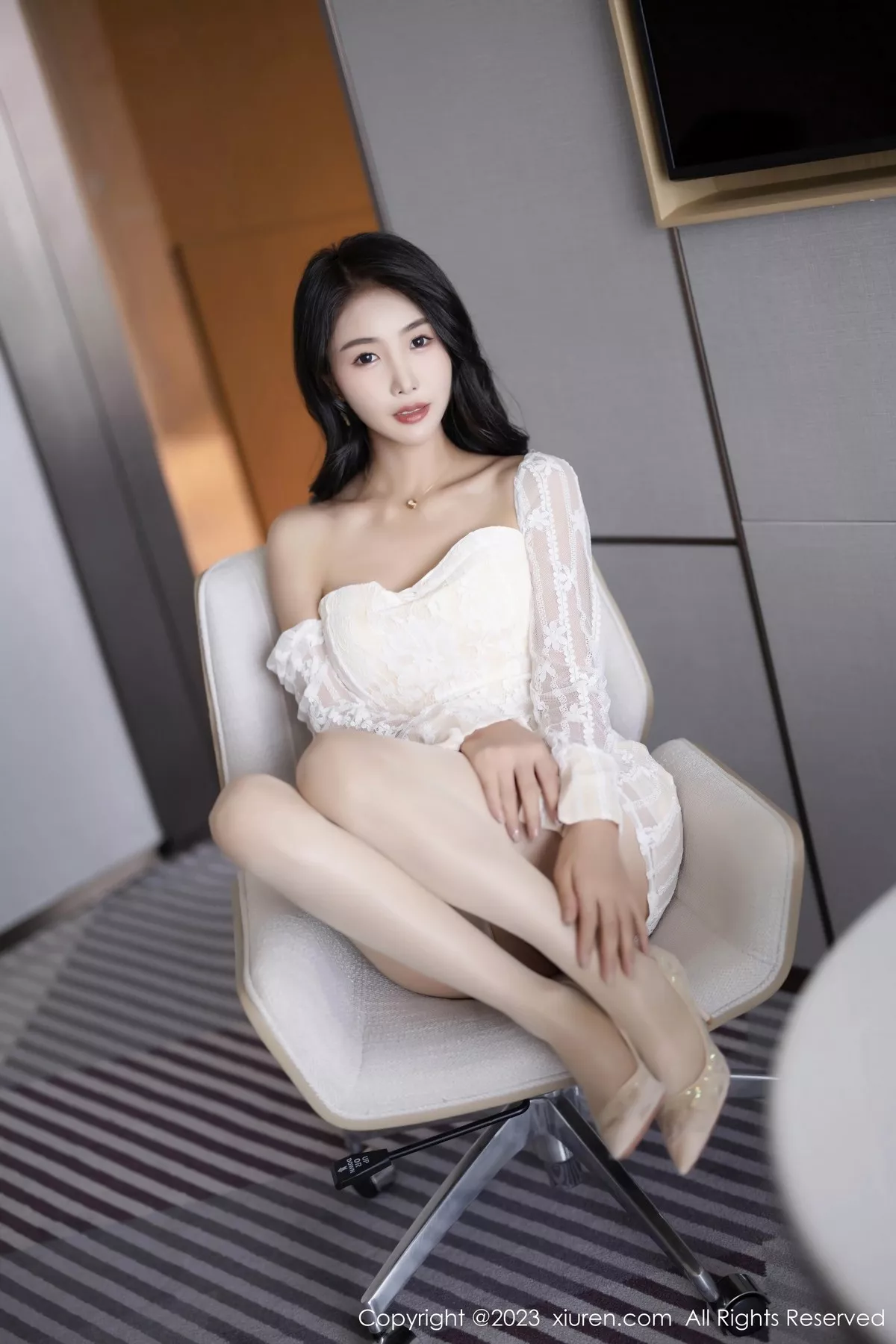 图片[10]-苏苏阿-秀人集