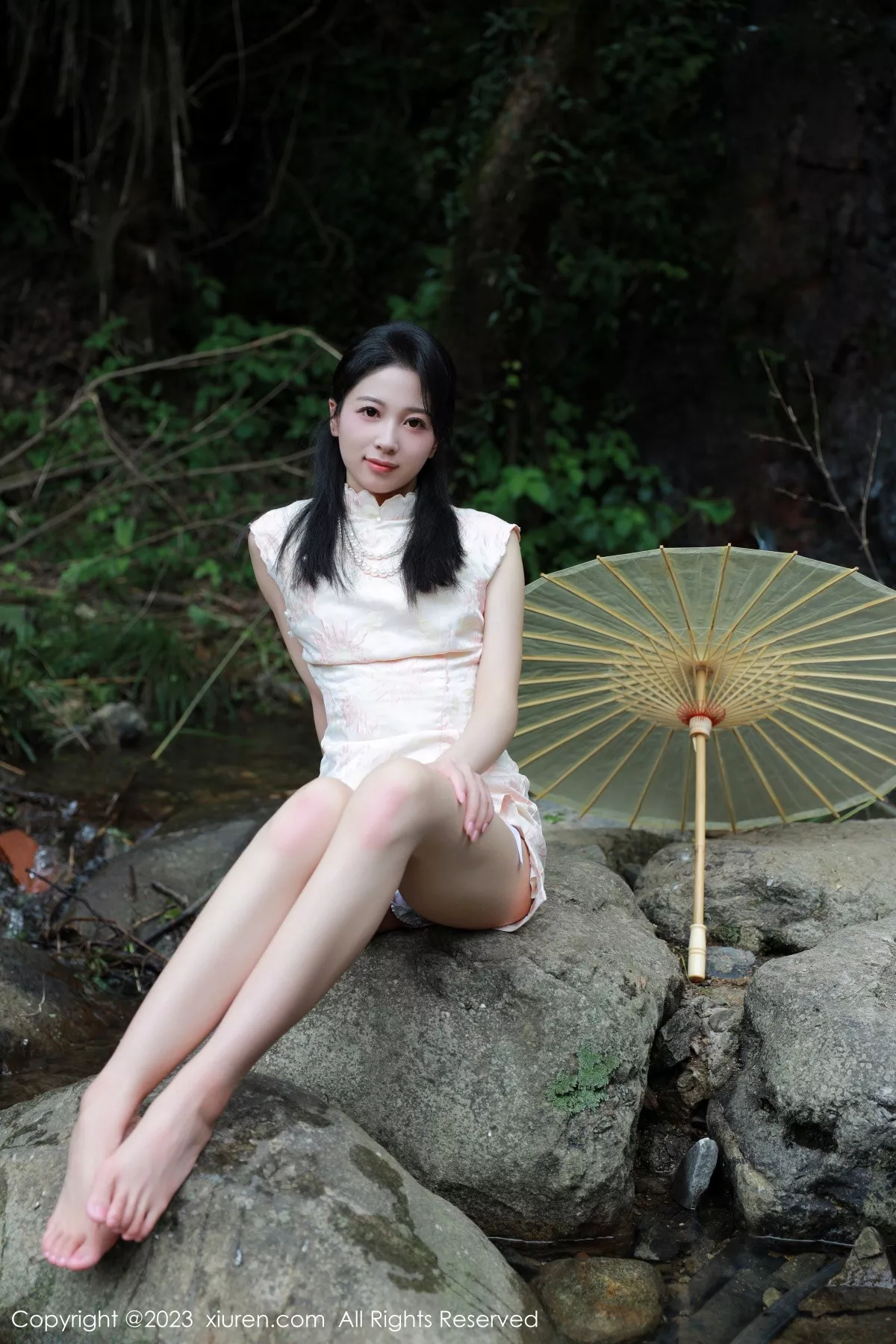 图片[11]-糖豆-秀人集