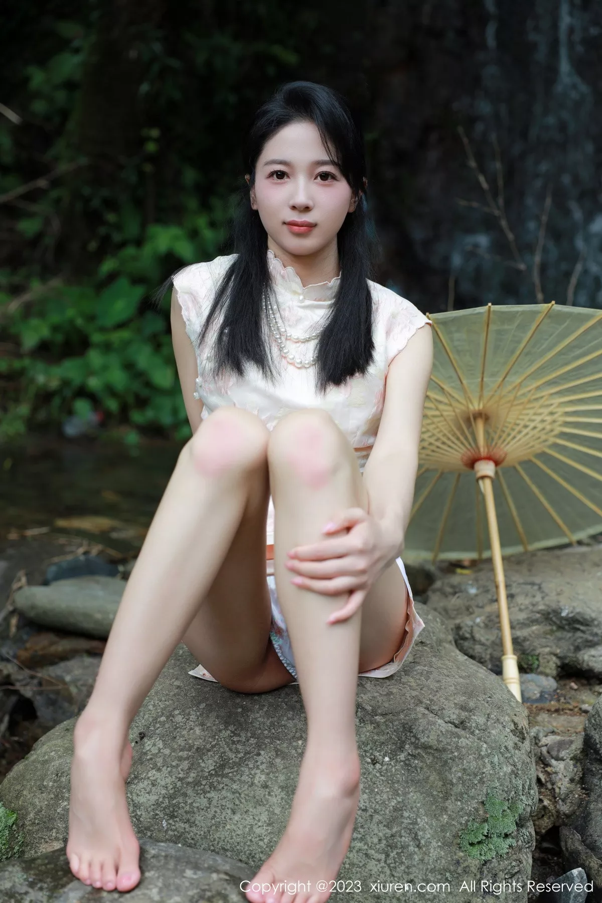 图片[12]-糖豆-秀人集