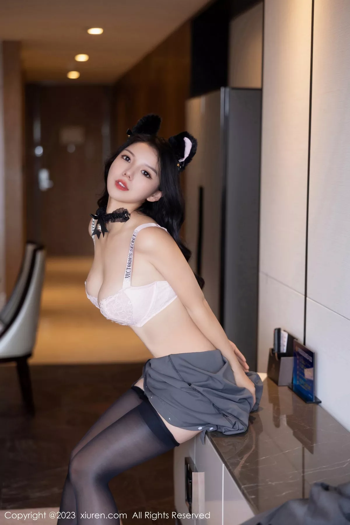 图片[29]-大美妞儿-秀人集