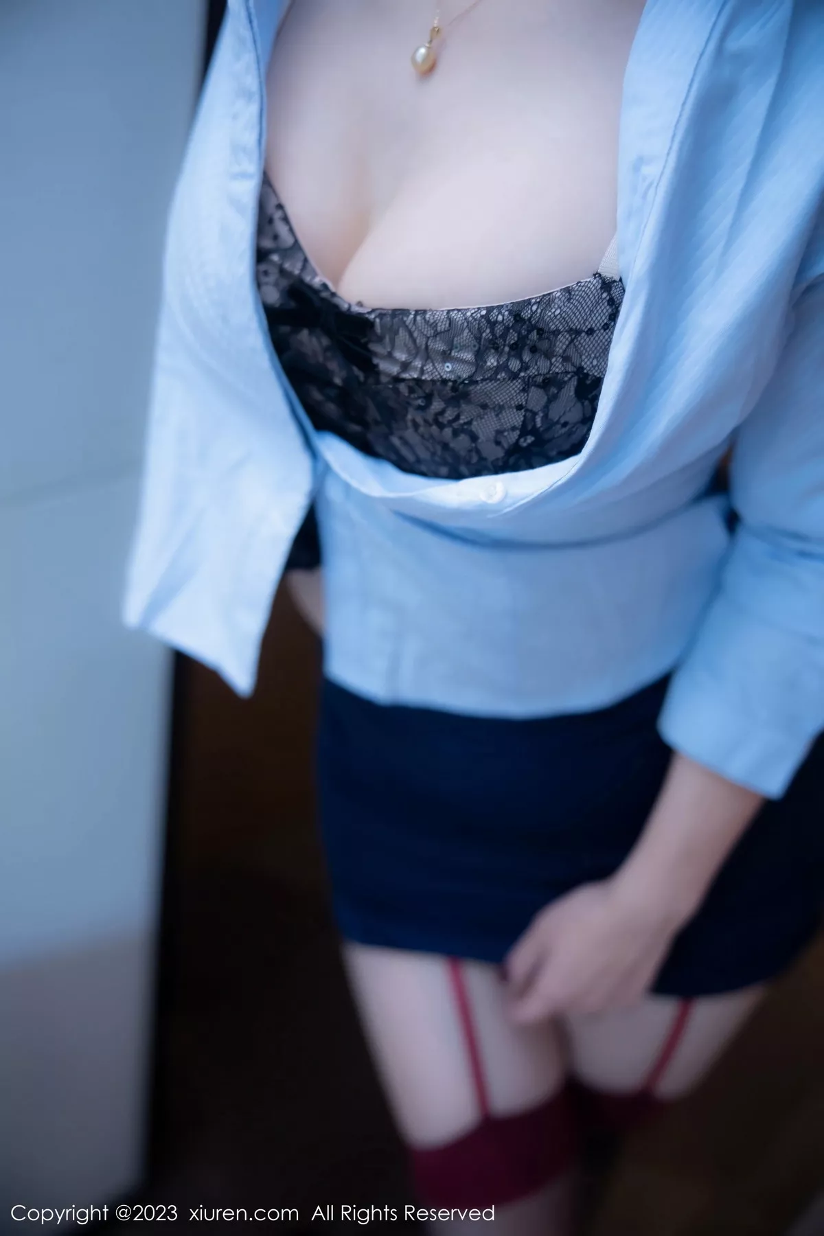 图片[10]-大美妞儿-秀人集