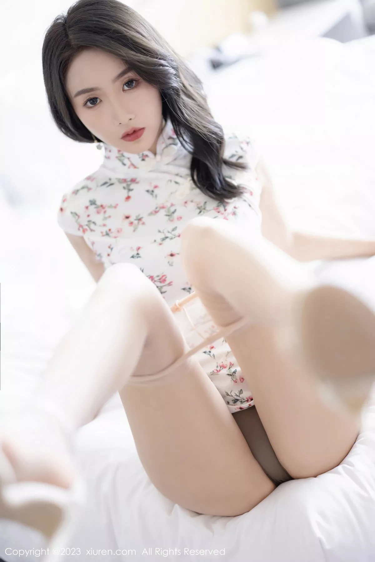 图片[27]-苏苏阿-秀人集