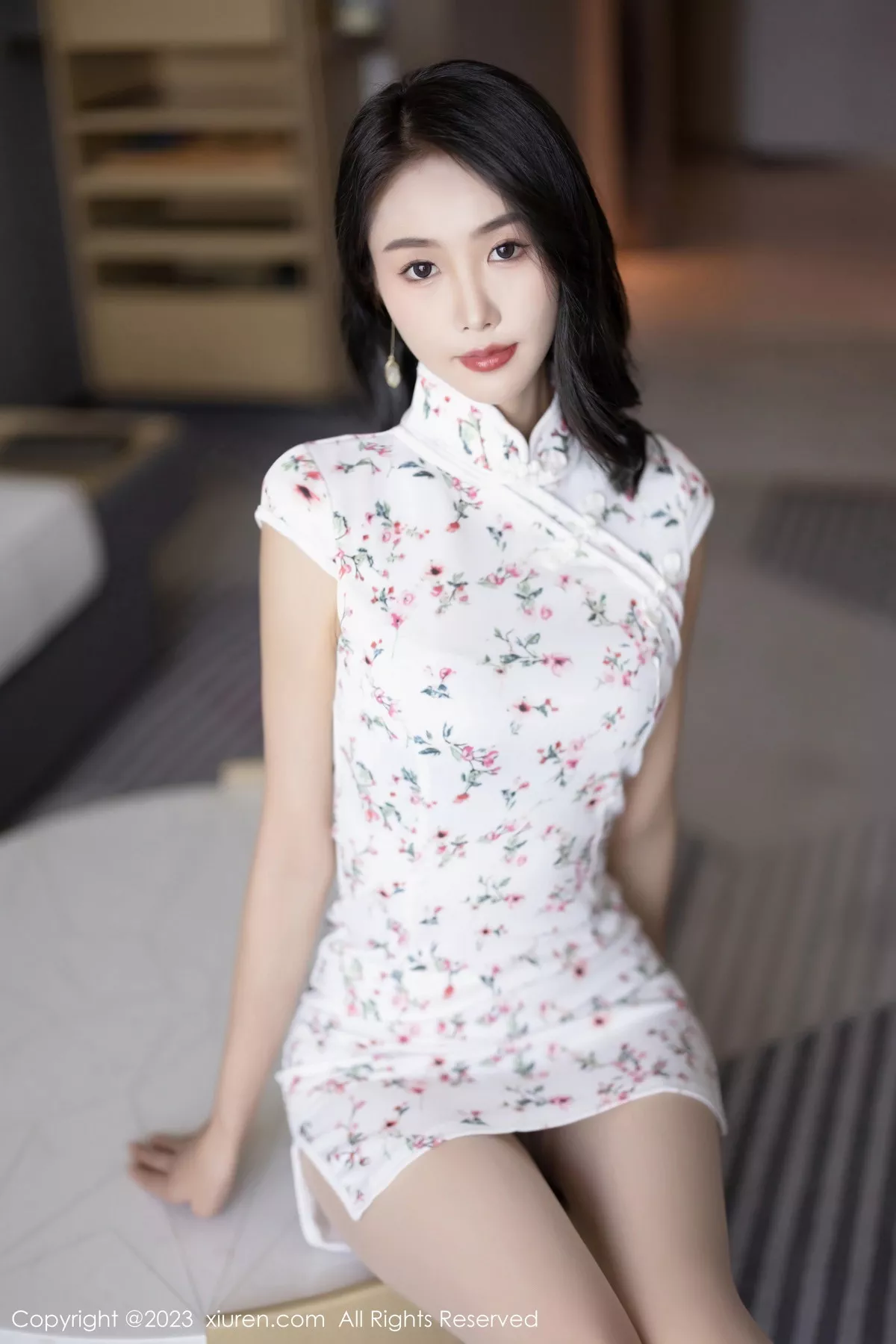 图片[5]-苏苏阿-秀人集