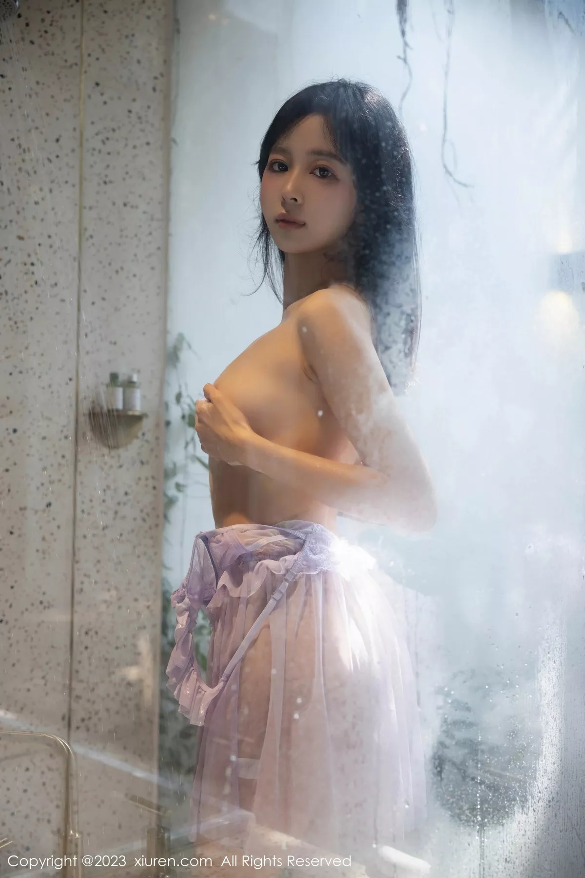 图片[47]-糖豆-秀人集