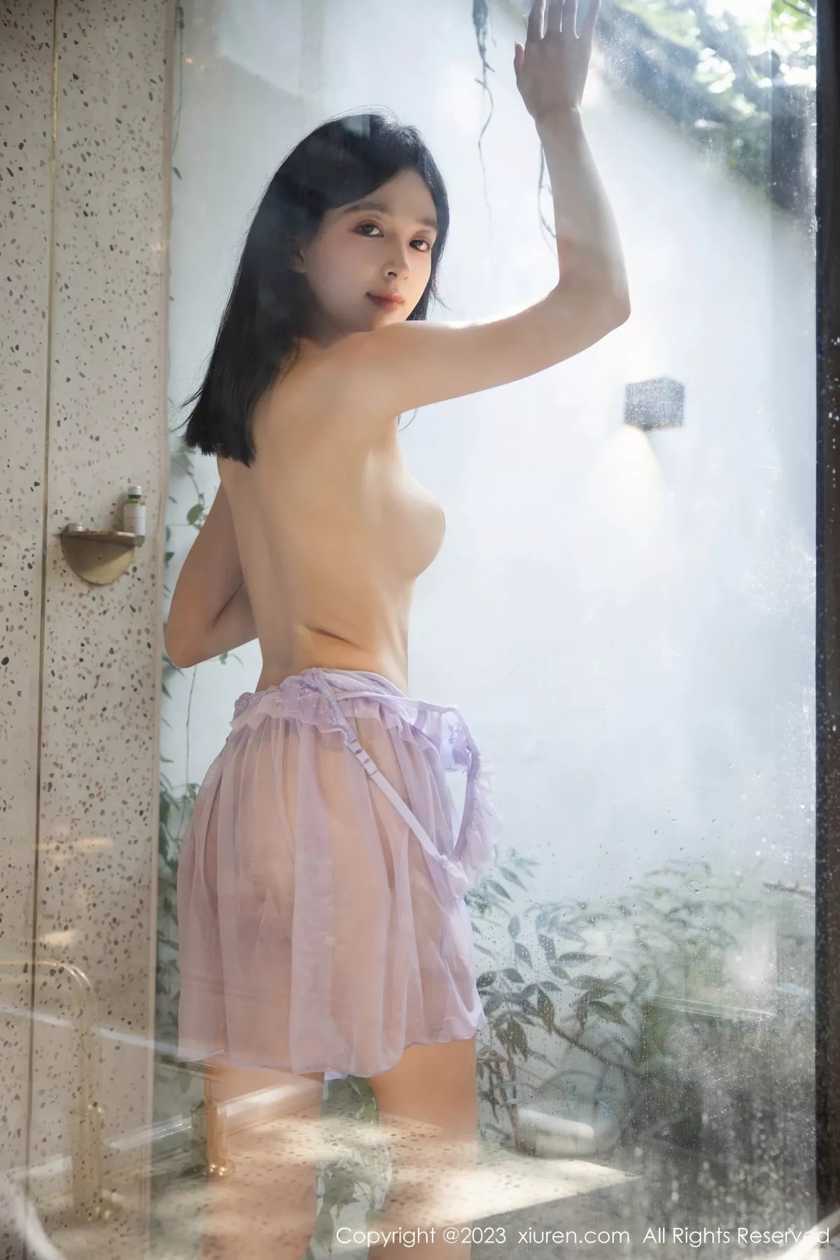 图片[55]-糖豆-秀人集