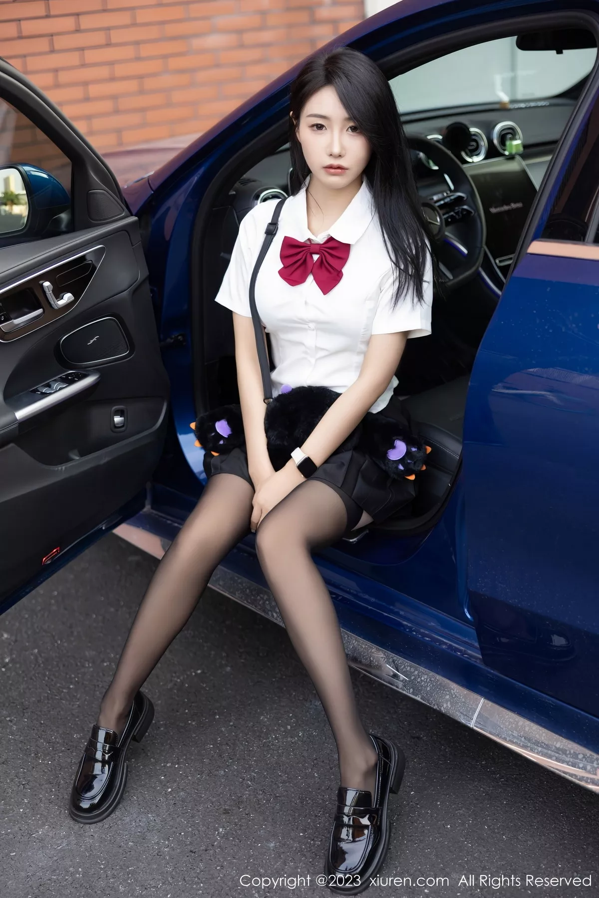 图片[10]-苏苏阿-秀人集